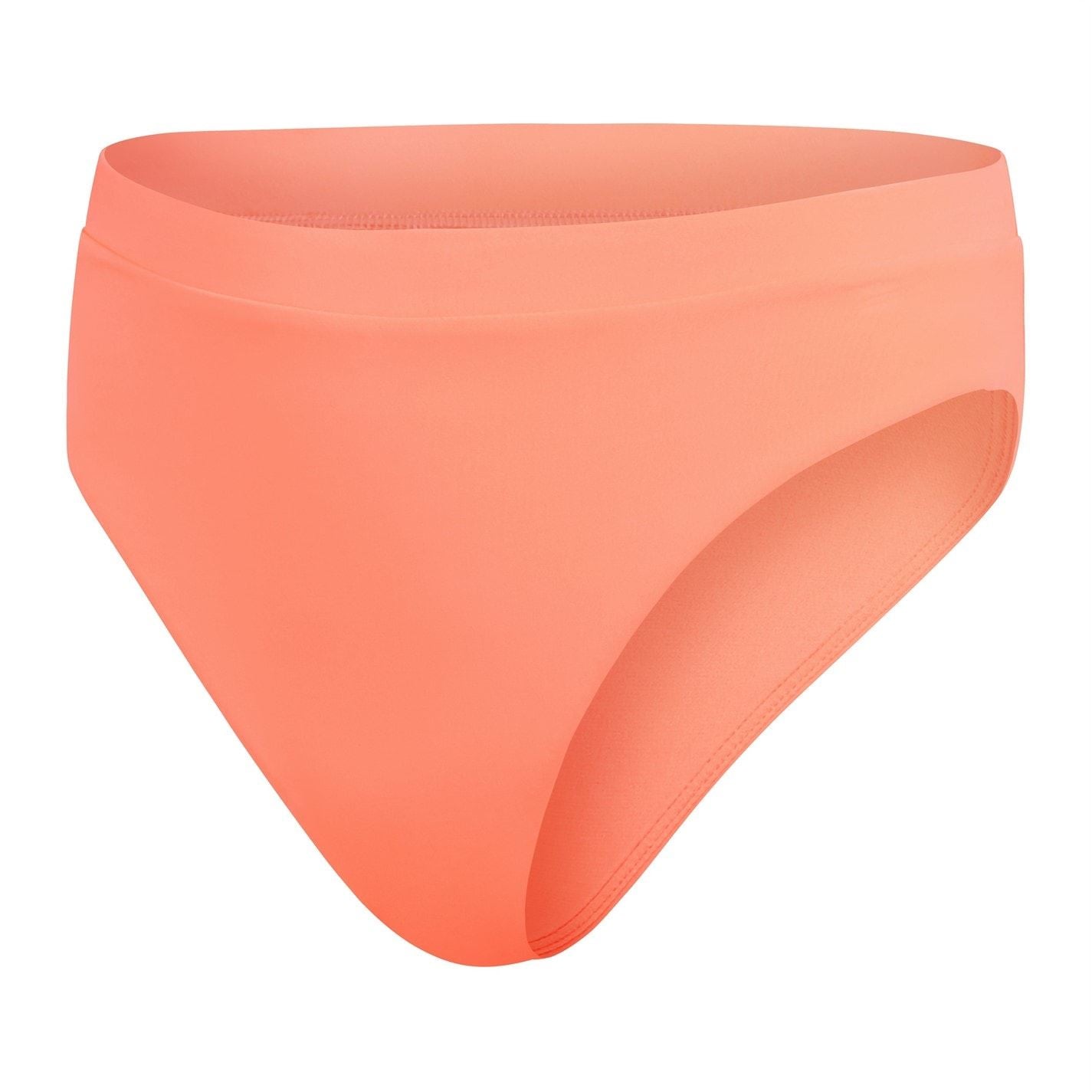 Speedo Performance Bikini Bottom