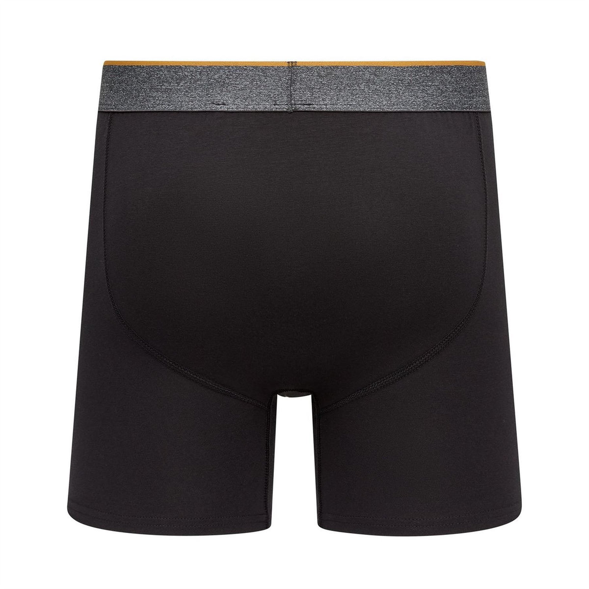 Timberland Mens 3 Pack Trunks