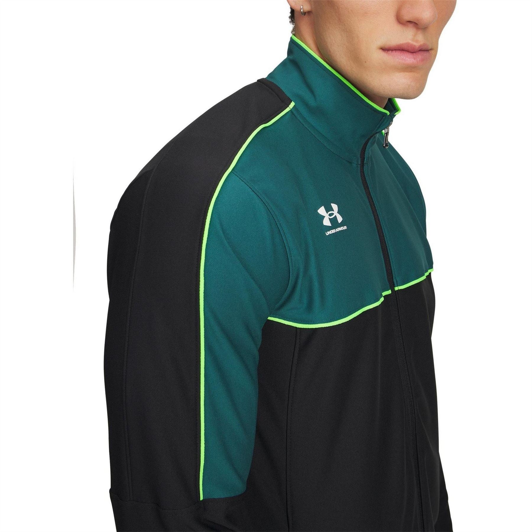 Under Armour Performance Training Jacket