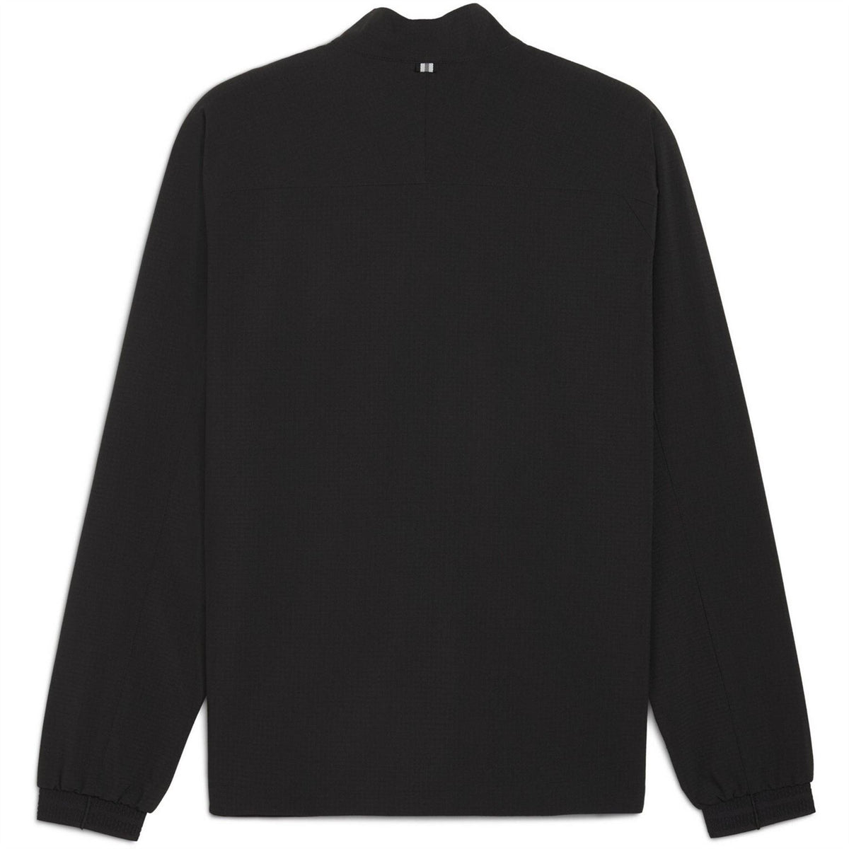 Puma Cypress Softshell Performance Golf Jacket
