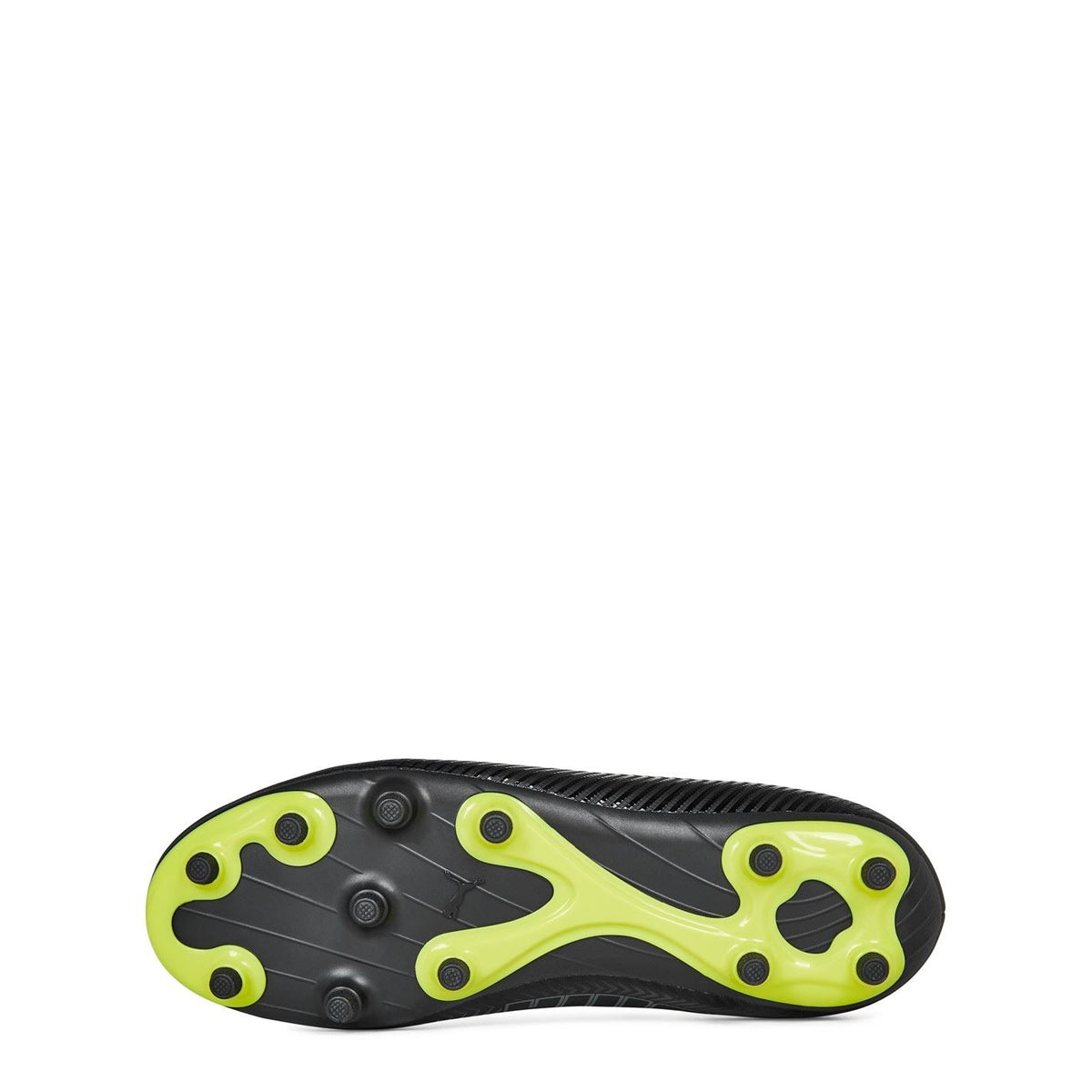 Puma Finesse Firm Ground Football Boots Childrens