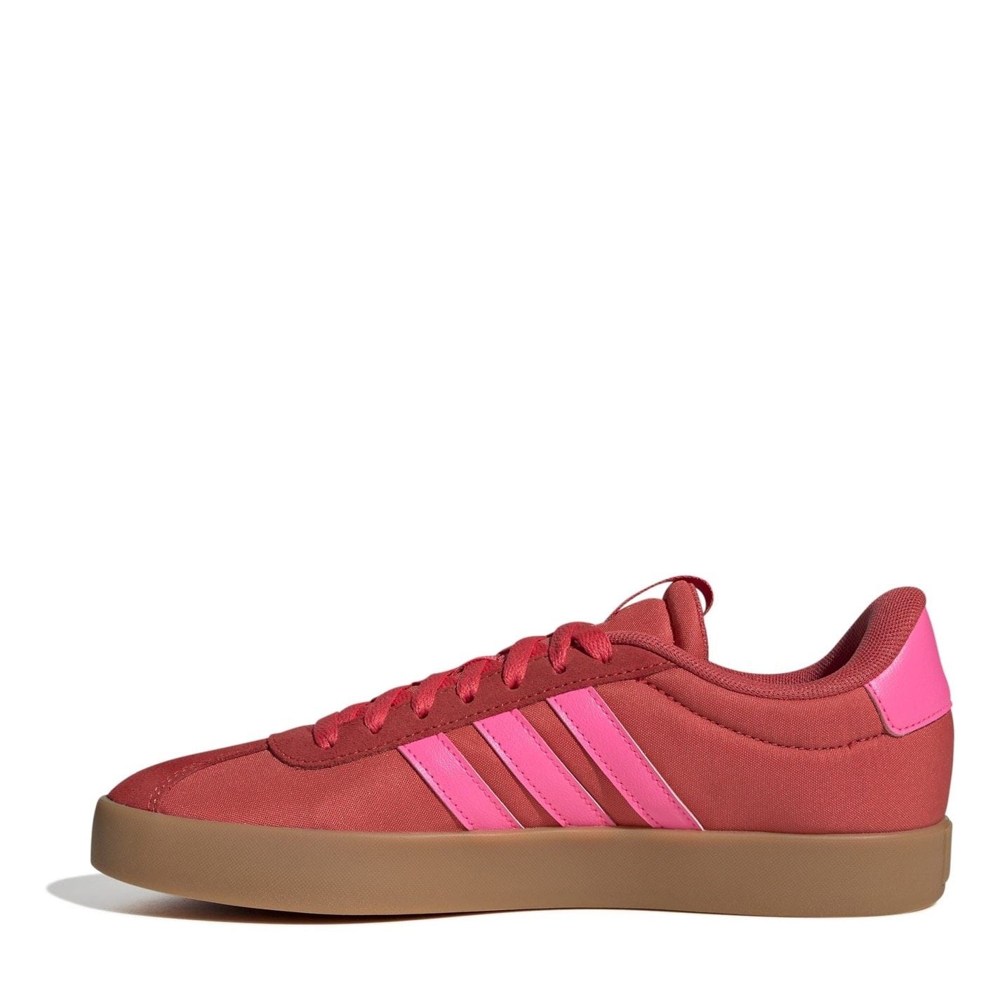 adidas Vl Court 3.0 Low Top Sneakers