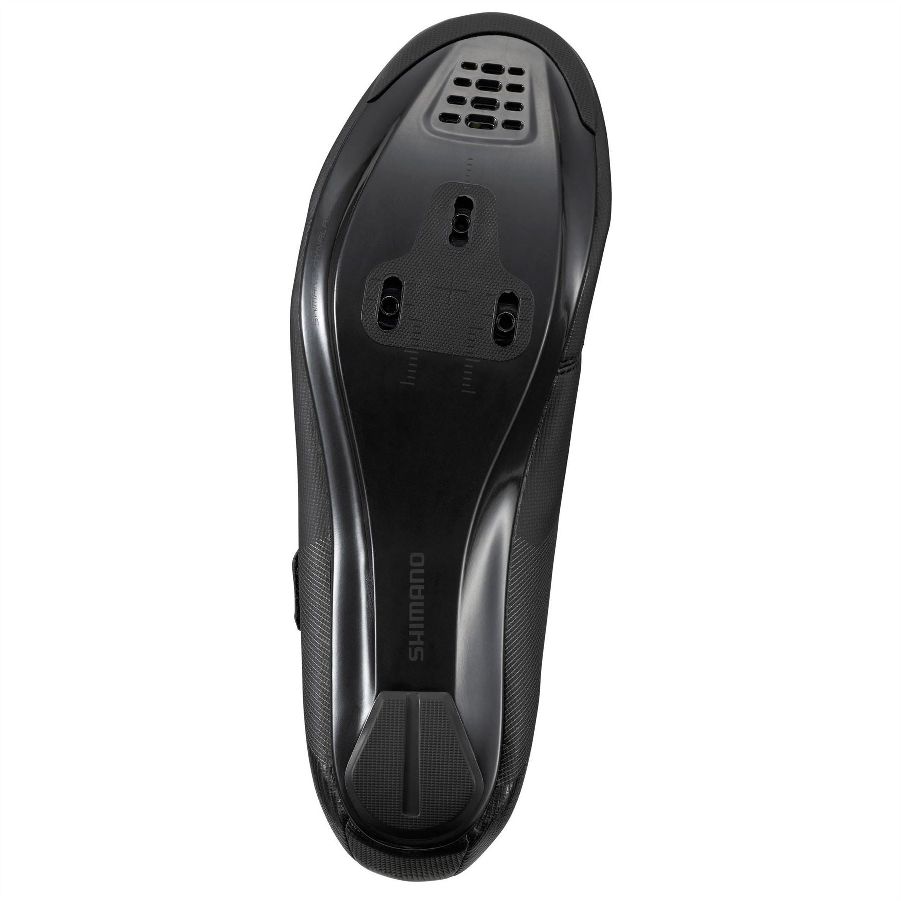 Shimano Rc1 Road Shoe