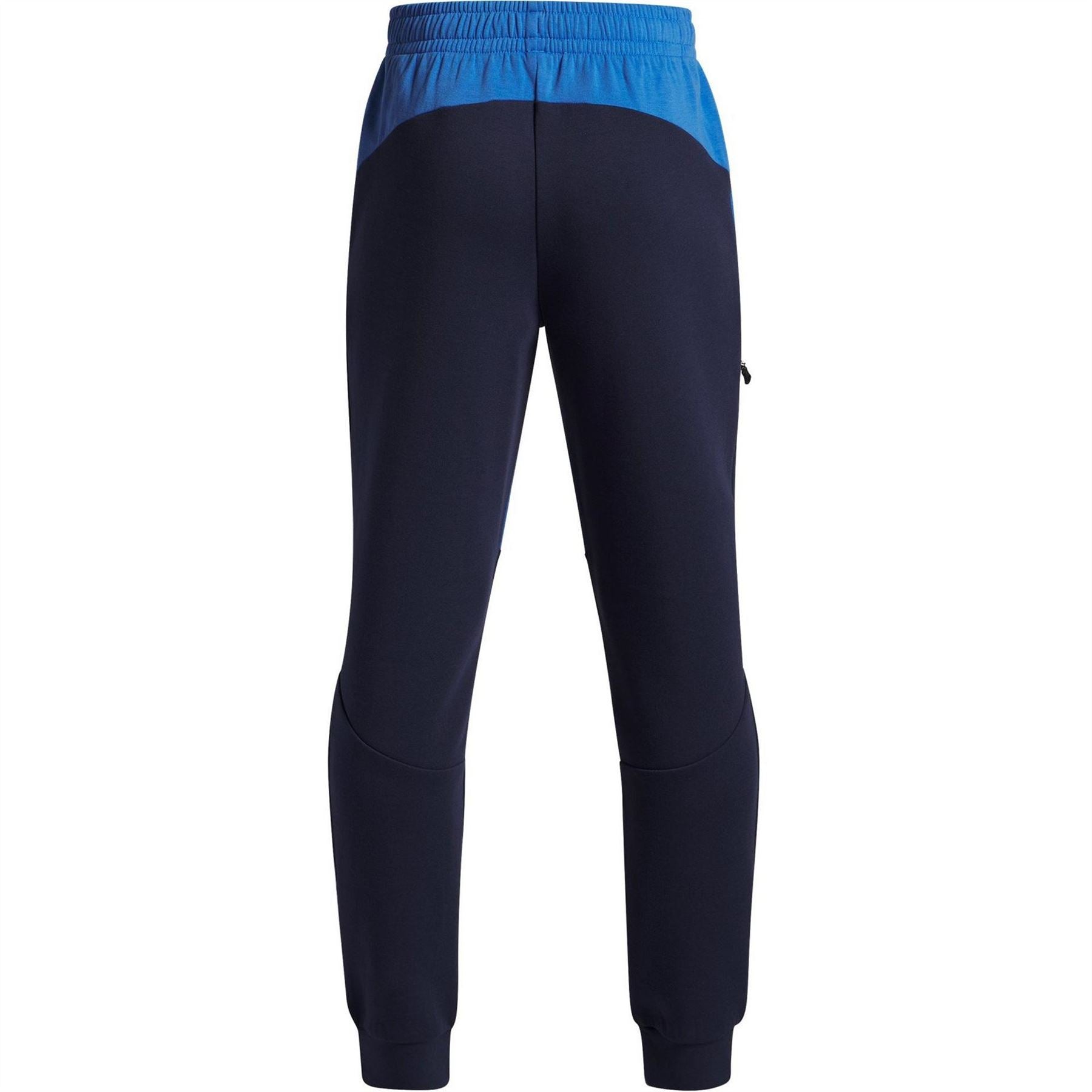 Under Armour B Unstoppable Flj
