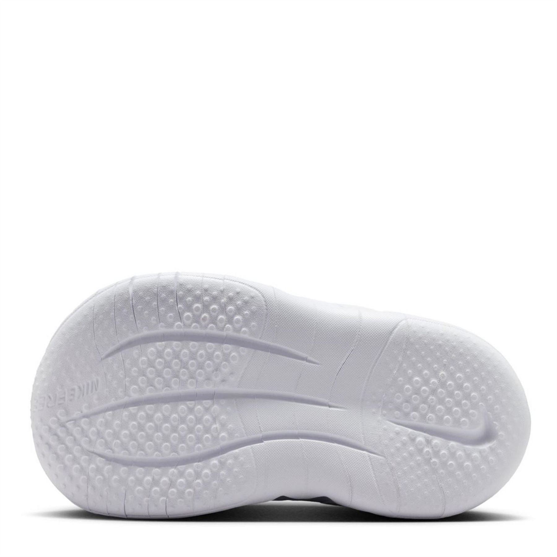 Nike Trainers