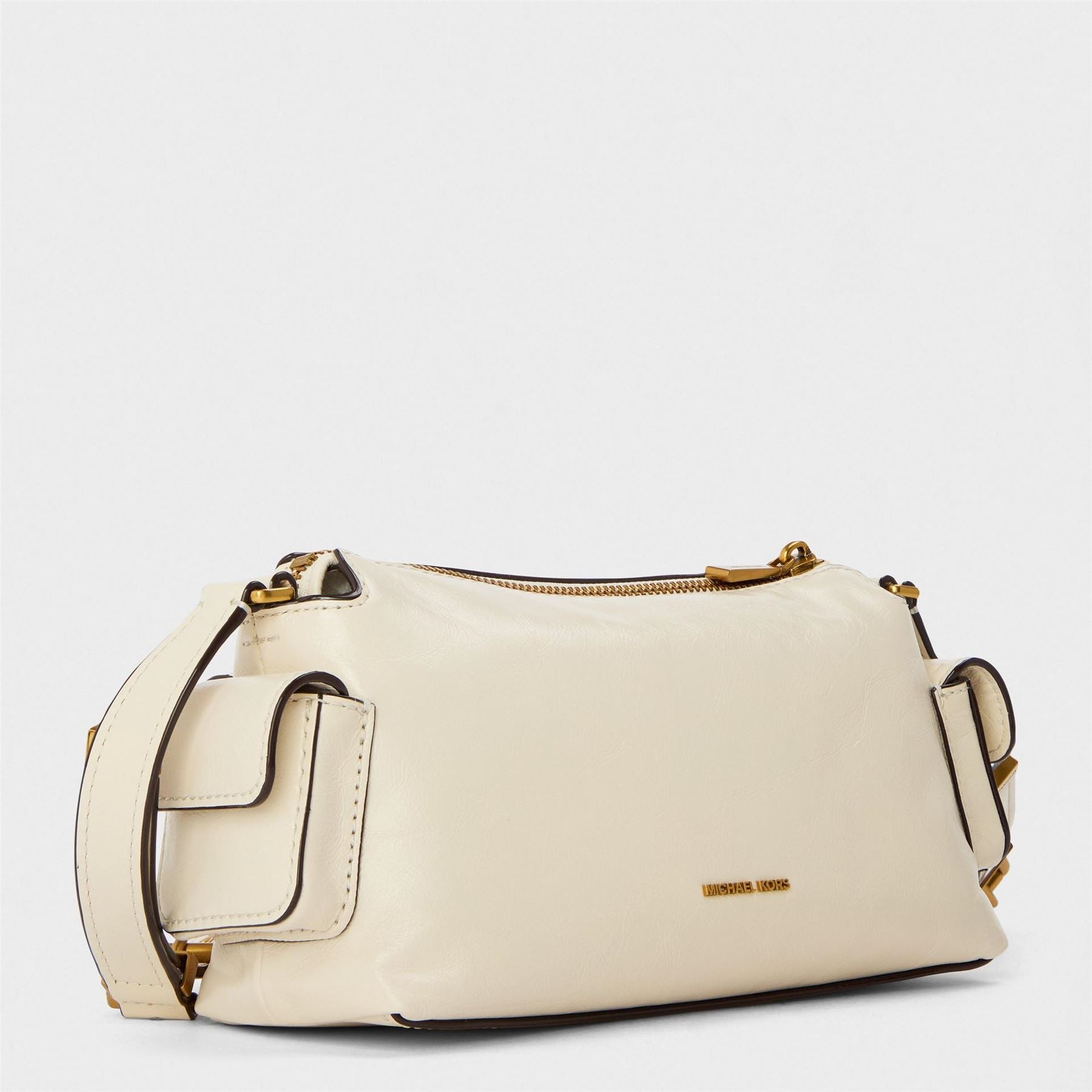 MICHAEL Michael Kors Dakota Cross Body Bag