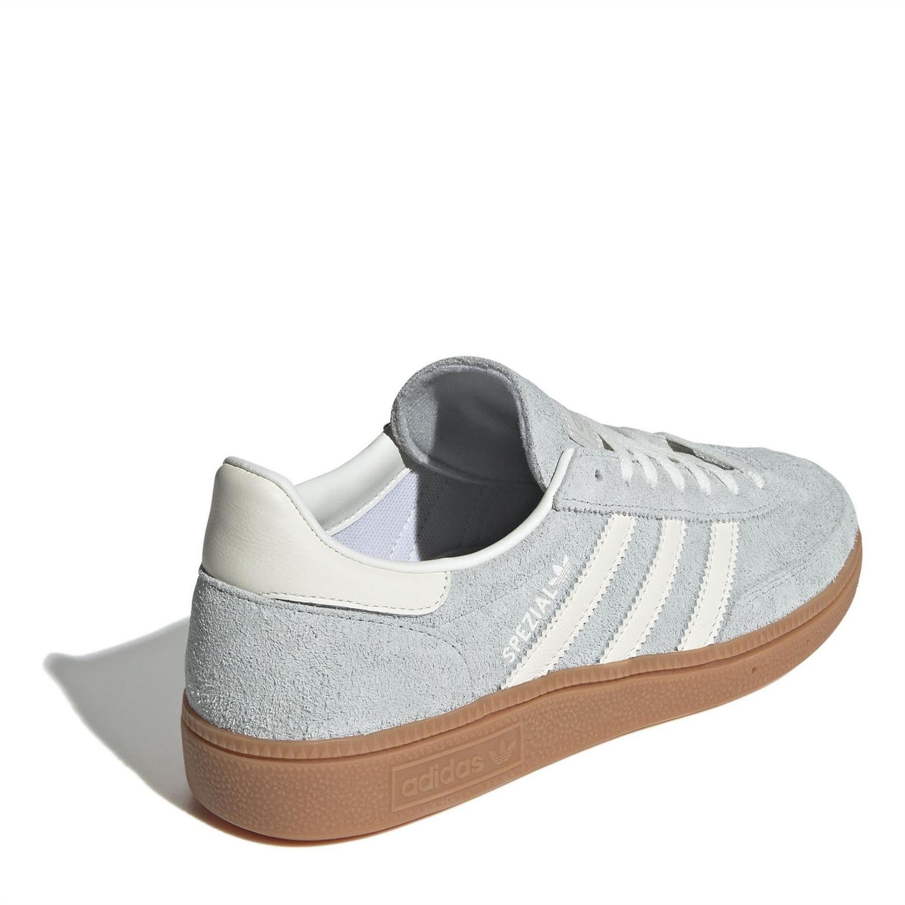 adidas Originals Handball Low Top Sneakers