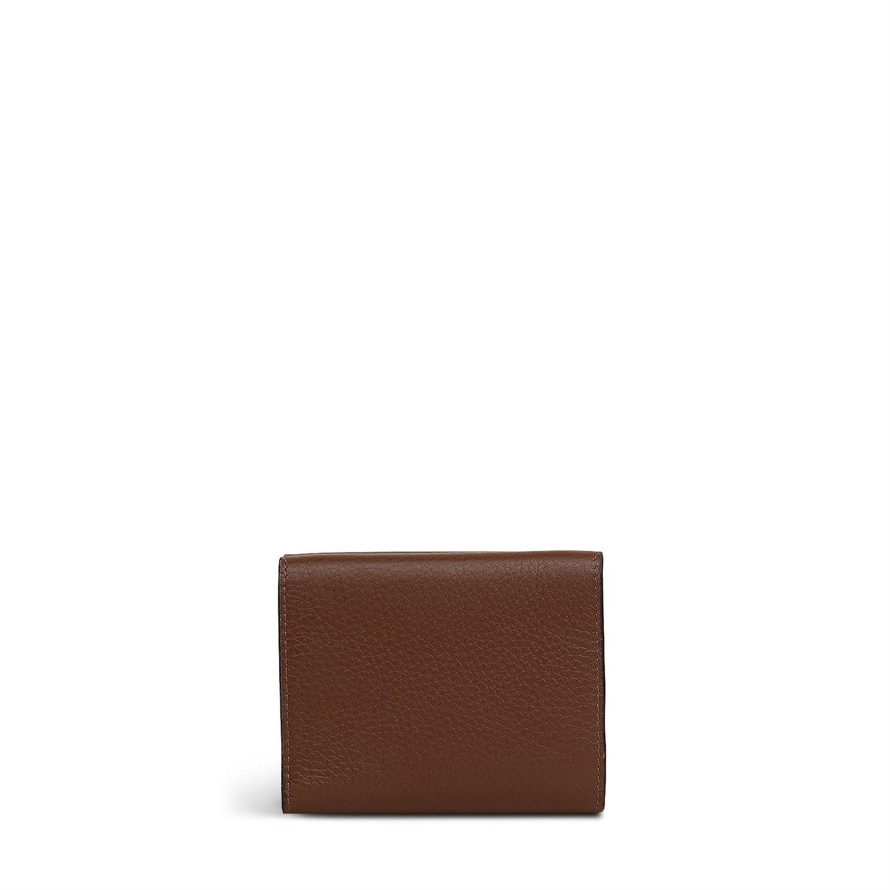 Radley Trifold Wallet
