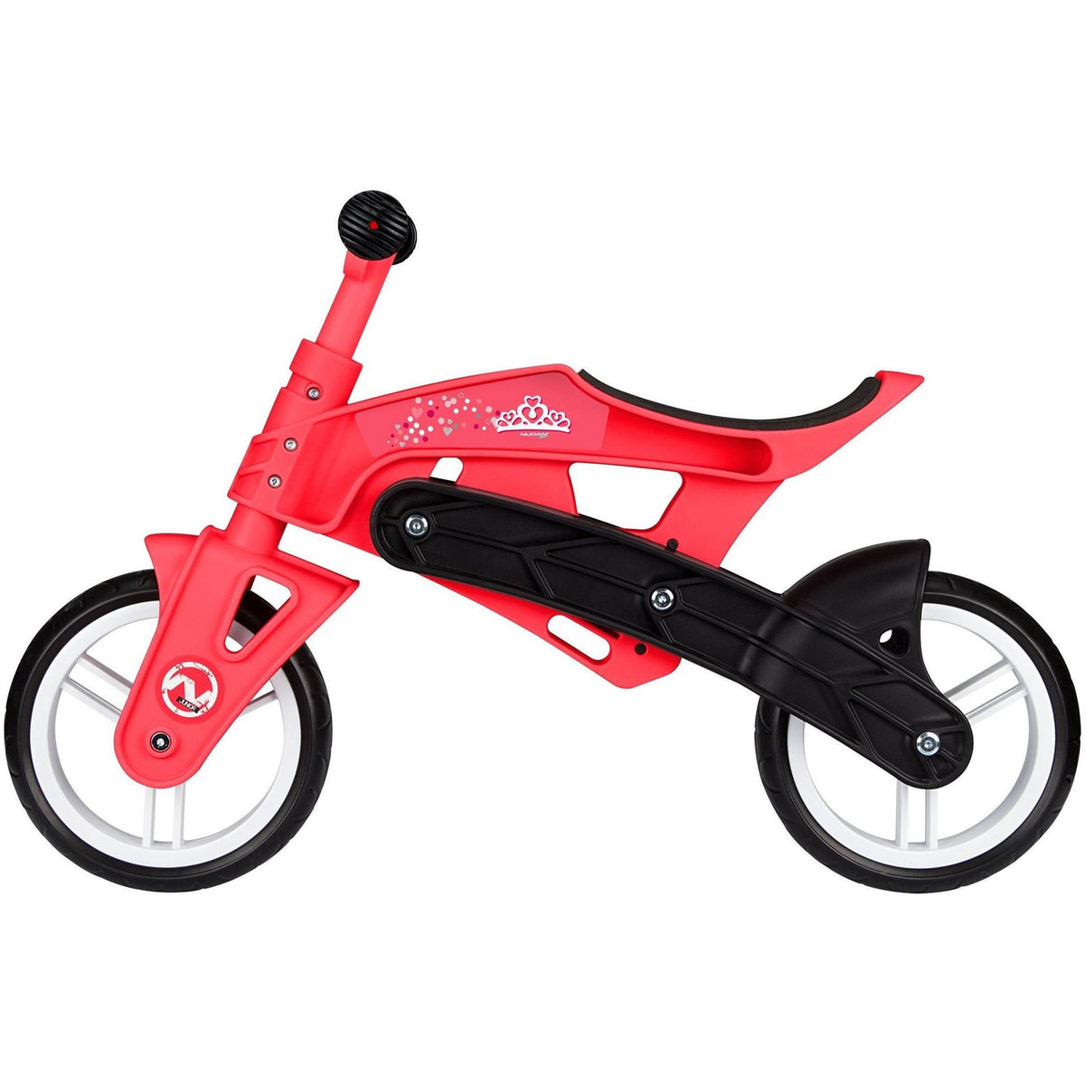 Nijdam Balance Bike Jn71