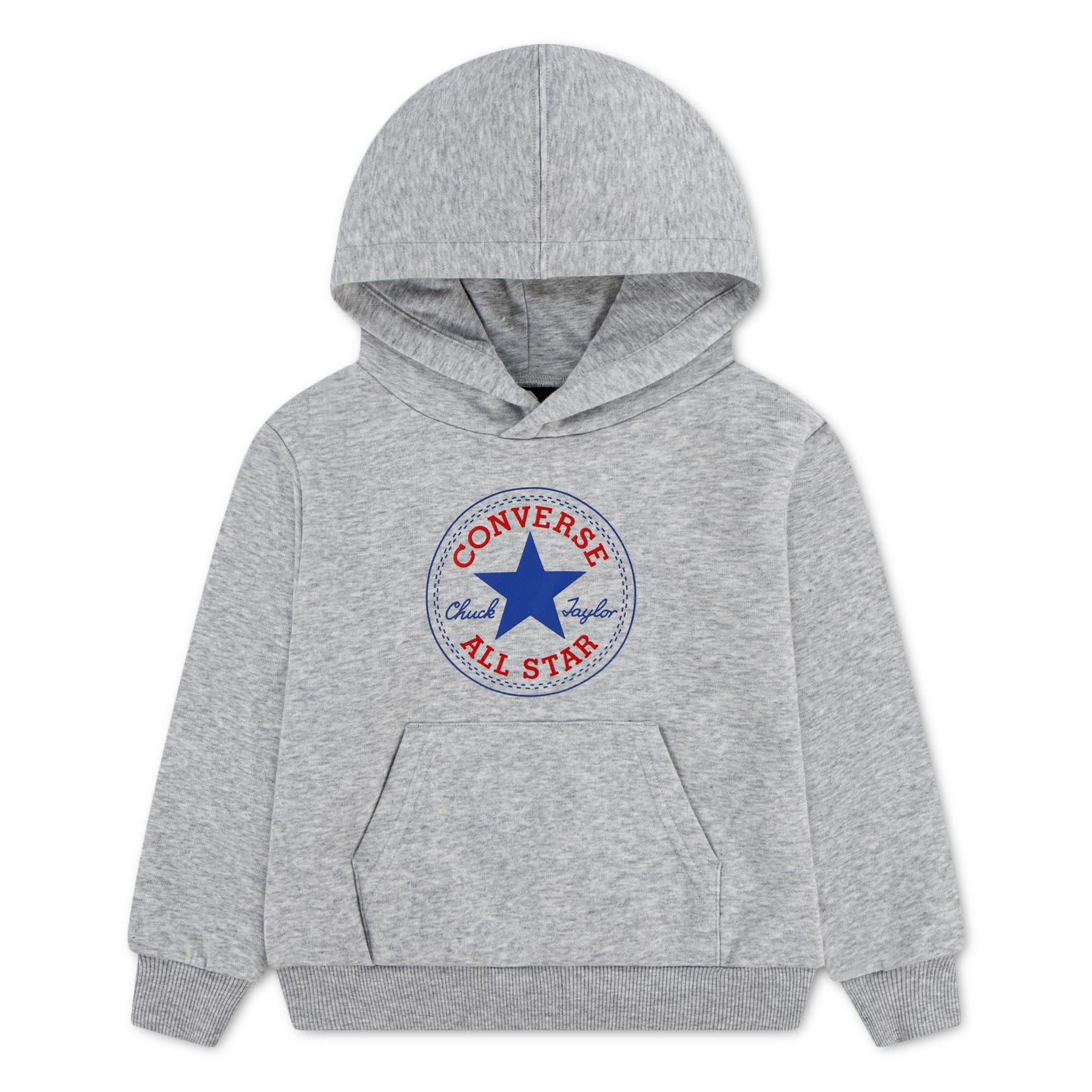 Converse Lg Hoodie Jn71