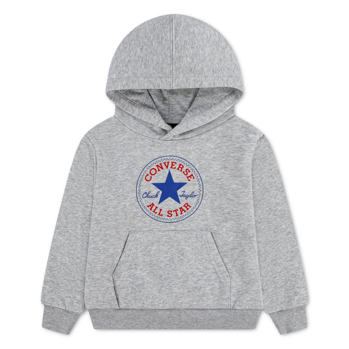 Converse Lg Hoodie Jn71