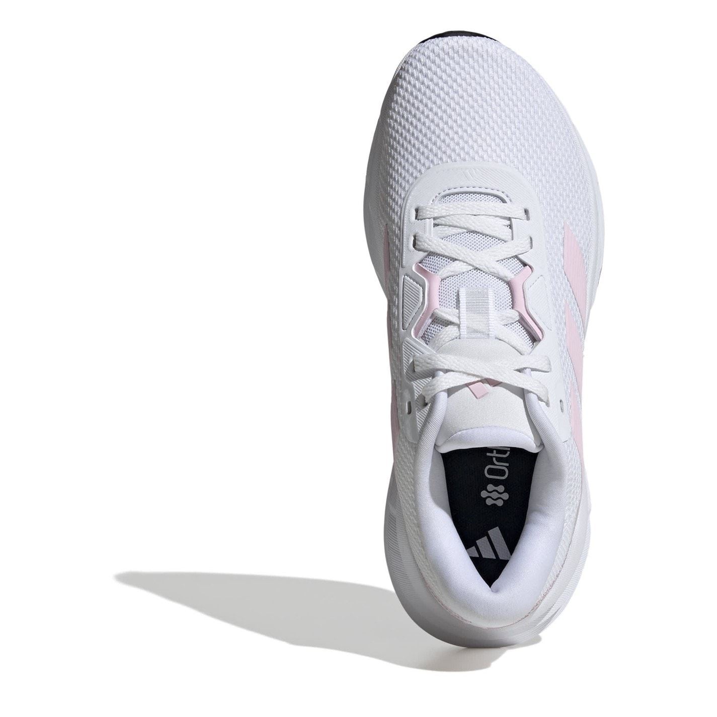 adidas Womens Galaxy 7 Trainers
