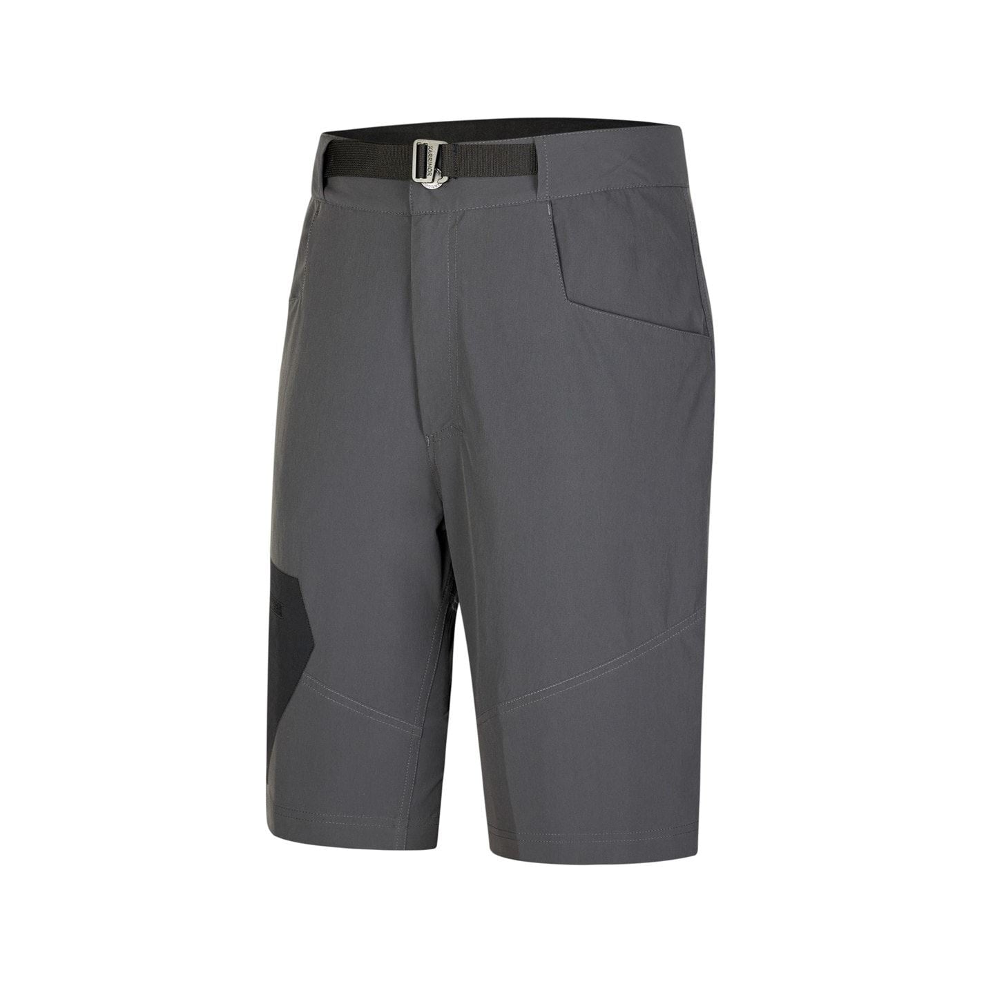 Karrimor Mens Hot Rock Shorts