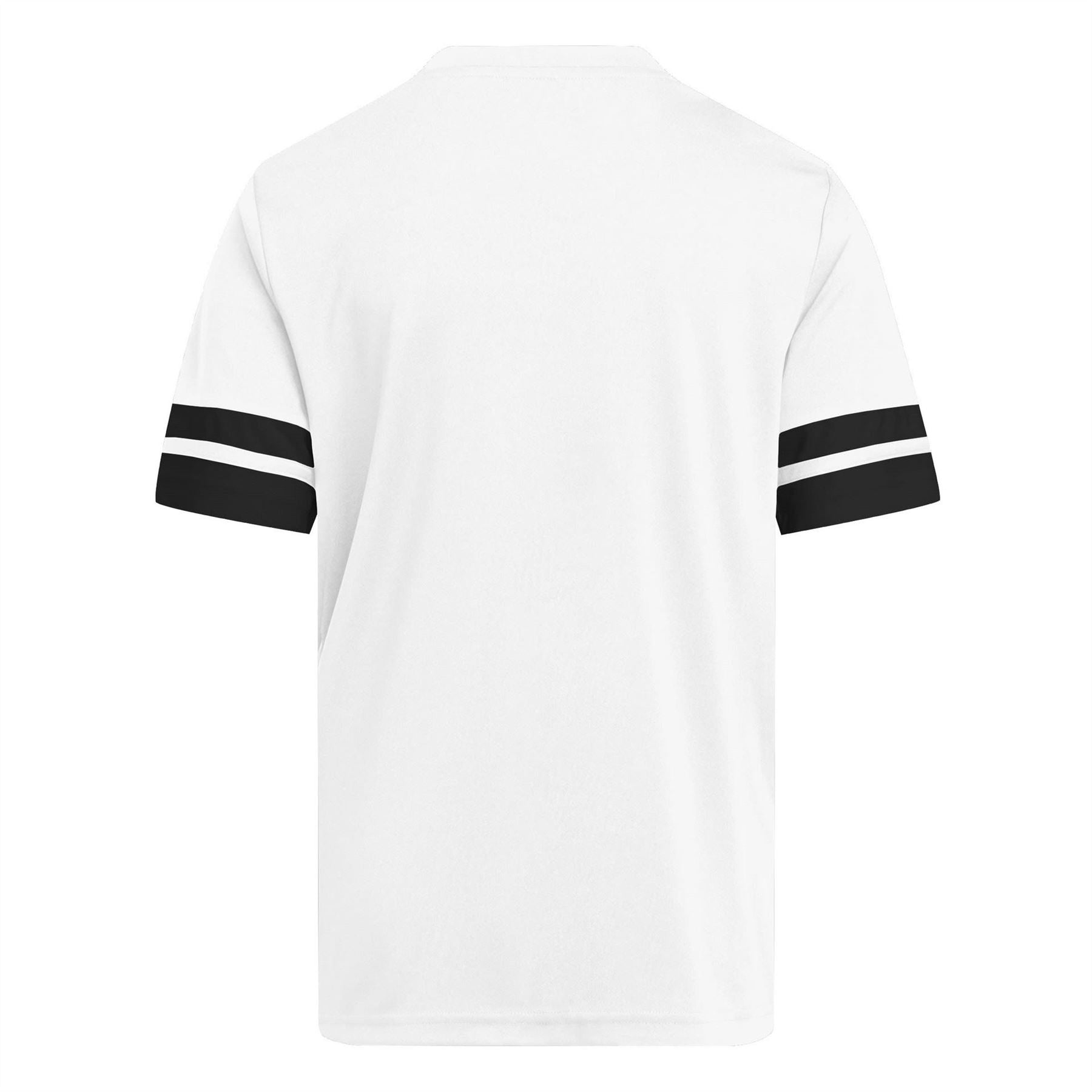 adidas Football Shirt Juniors