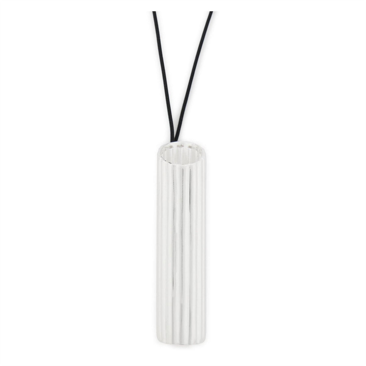 Nina Gordon Lighter Necklace