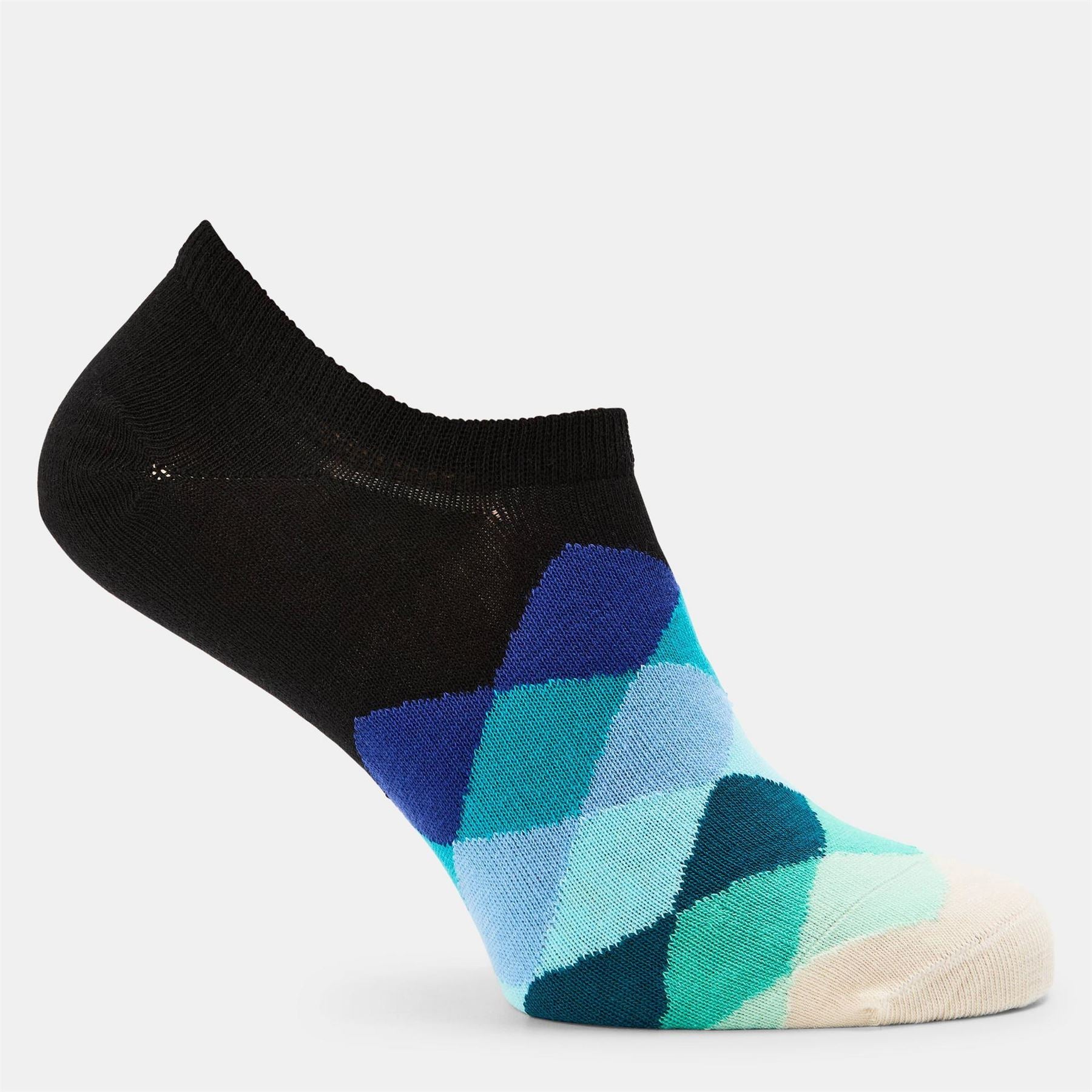 Happy Socks Liner Pop