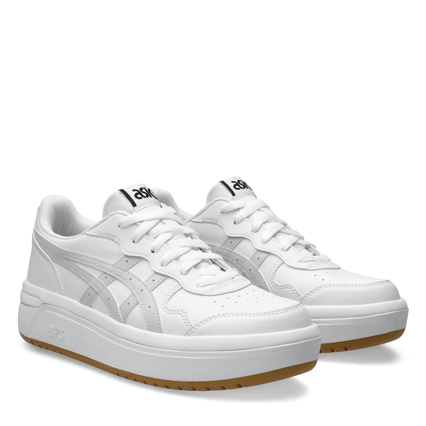 Asics Japan Low Top Sneakers