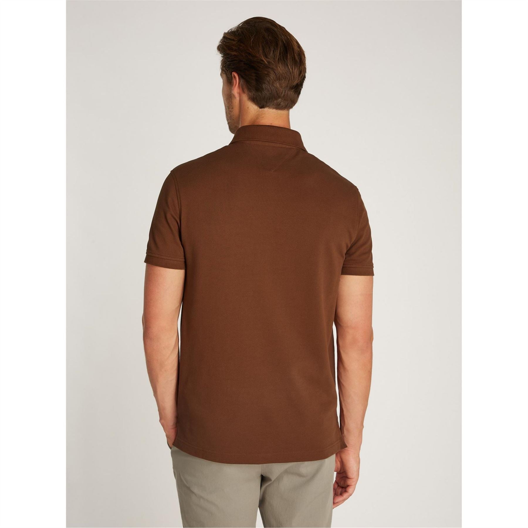Tommy Hilfiger 1985 Polo Shirt