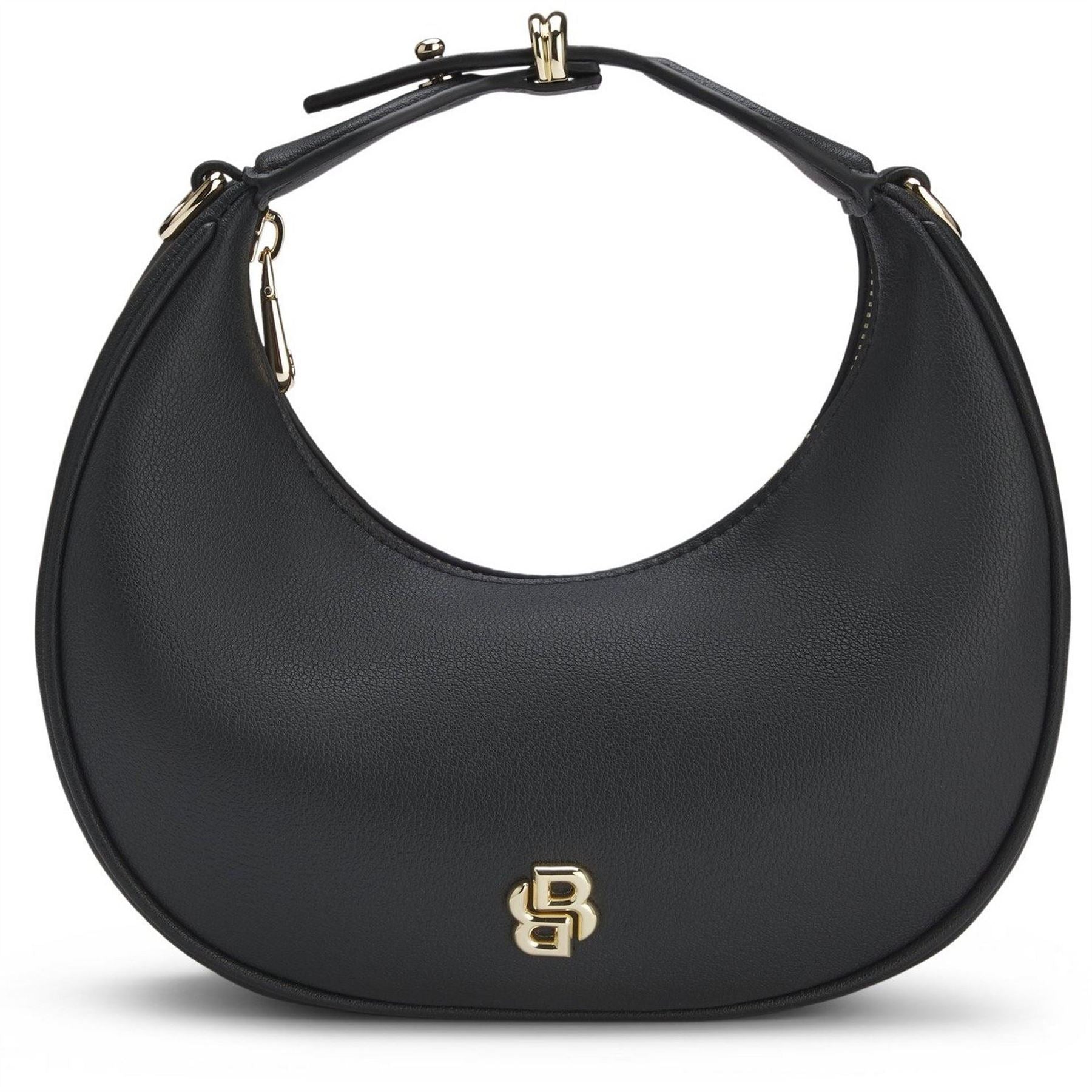 Boss Beyond Bag Ld64