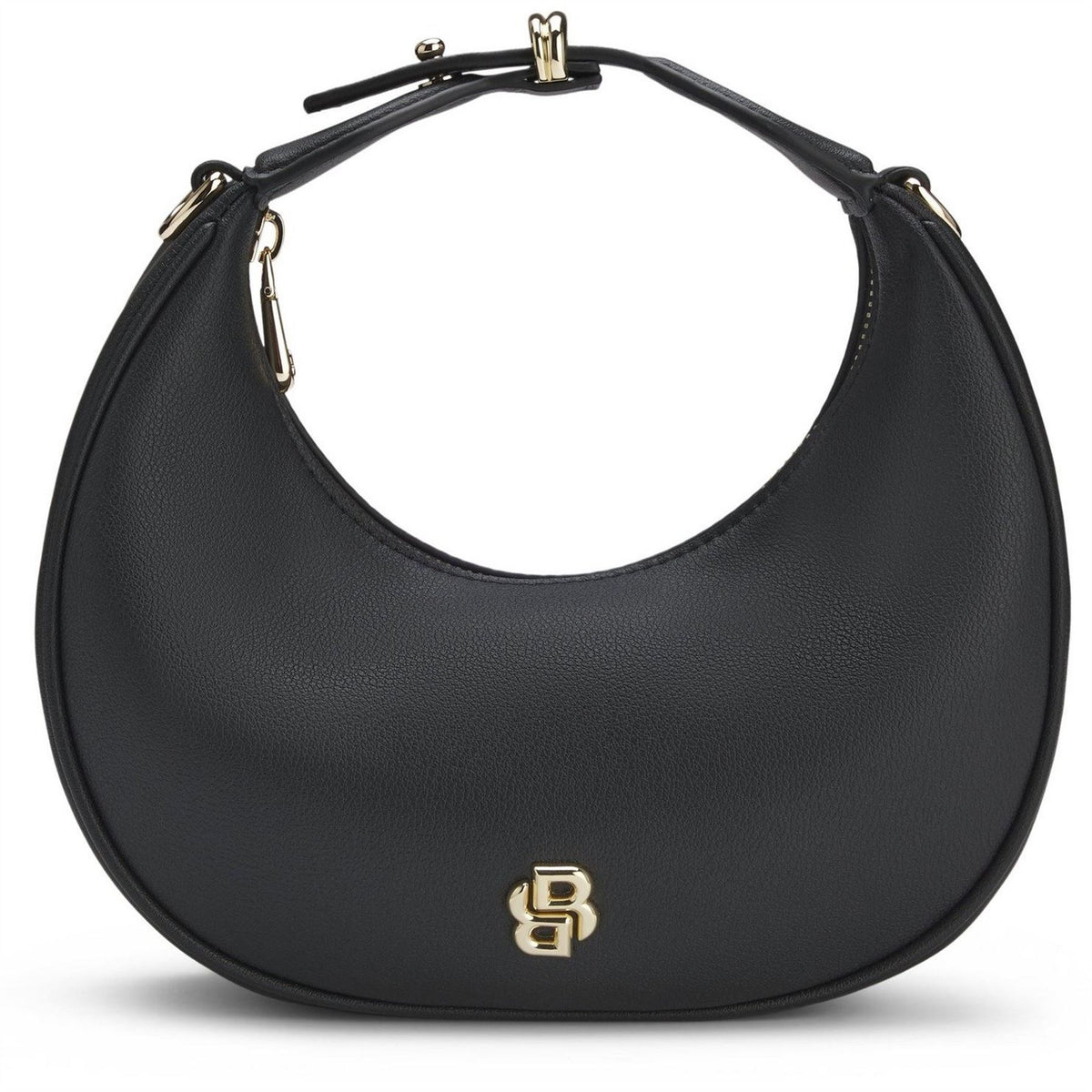 Boss Beyond Bag Ld64