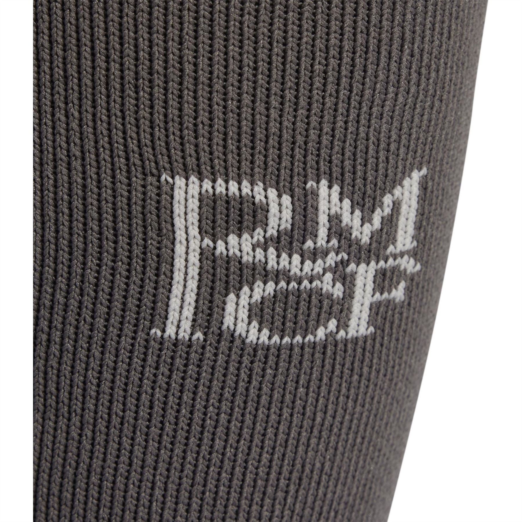 adidas Real 3 So Football Sock Mens