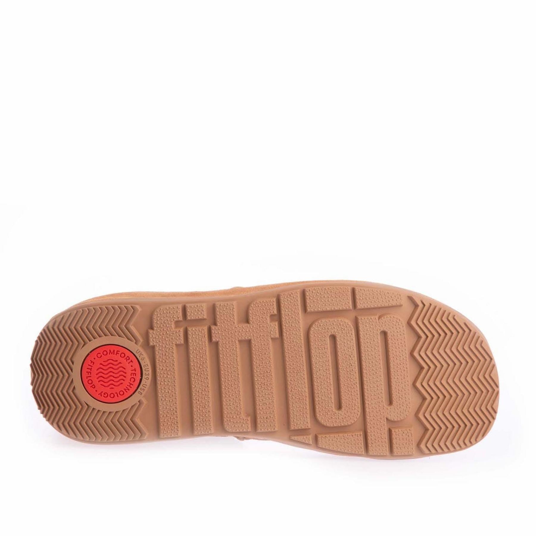 Fitflop Mukluk Shorty Shearling Boots