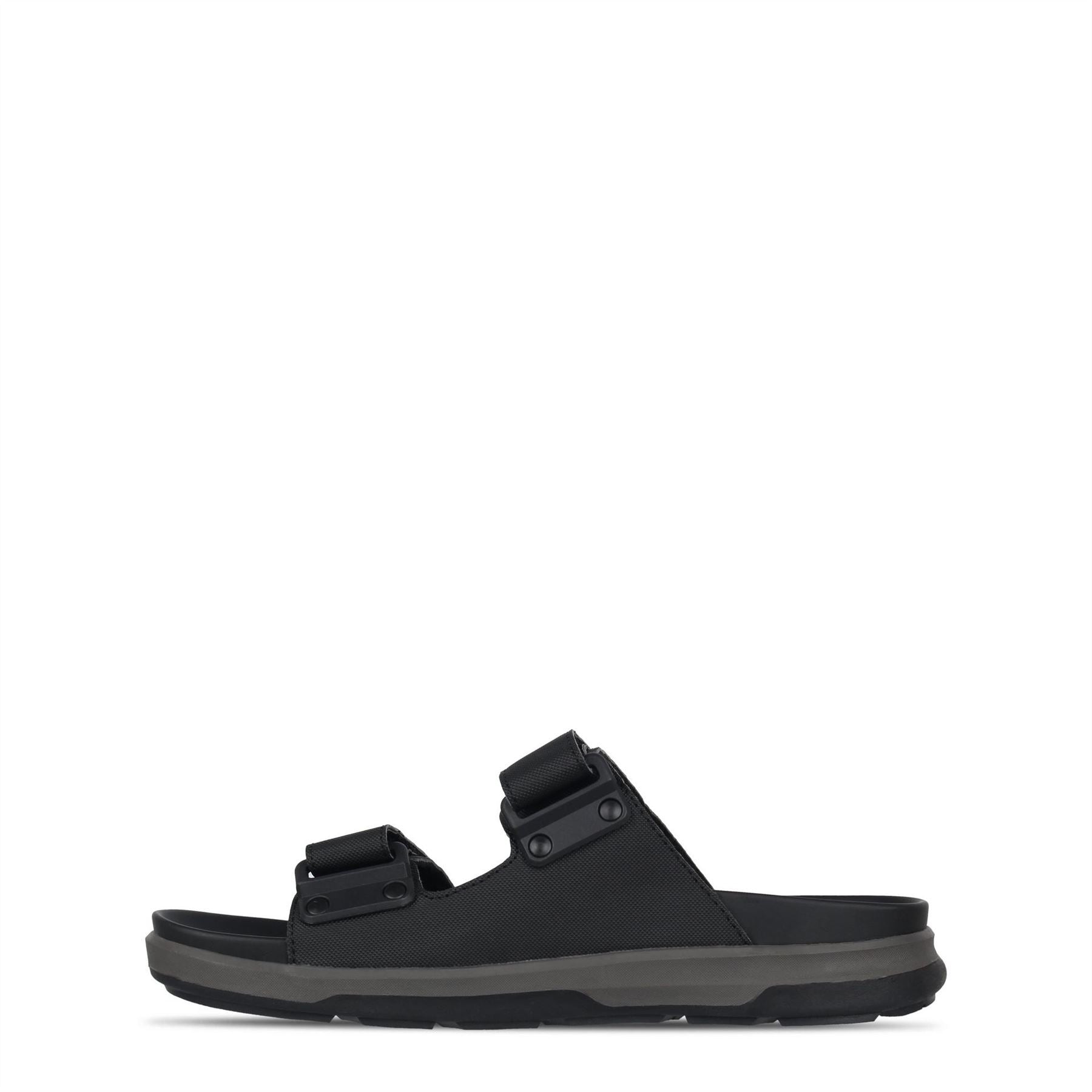 Karrimor Mens Sandals