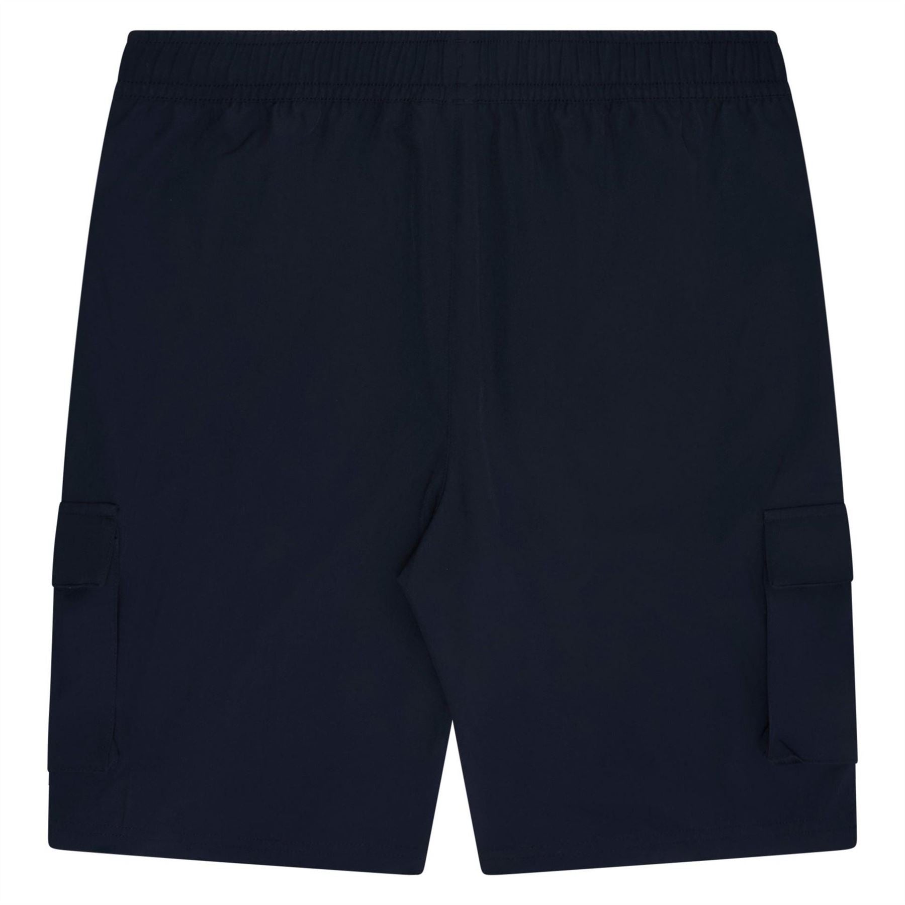 Ellesse Cafaro 2 Sn62