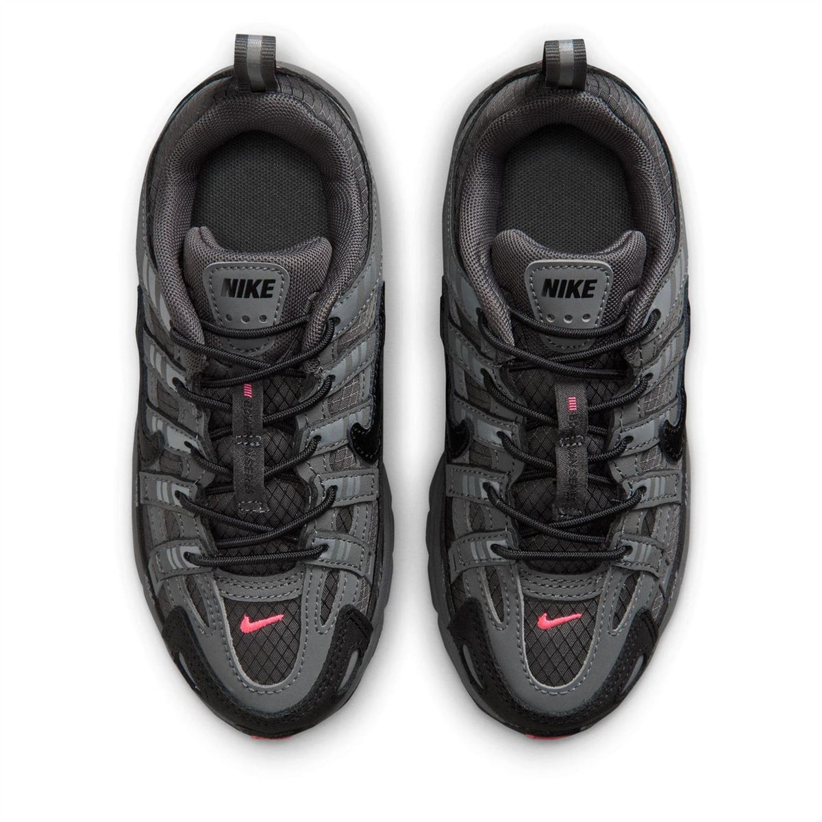 Nike P 6000 Rps Low Top Trainers