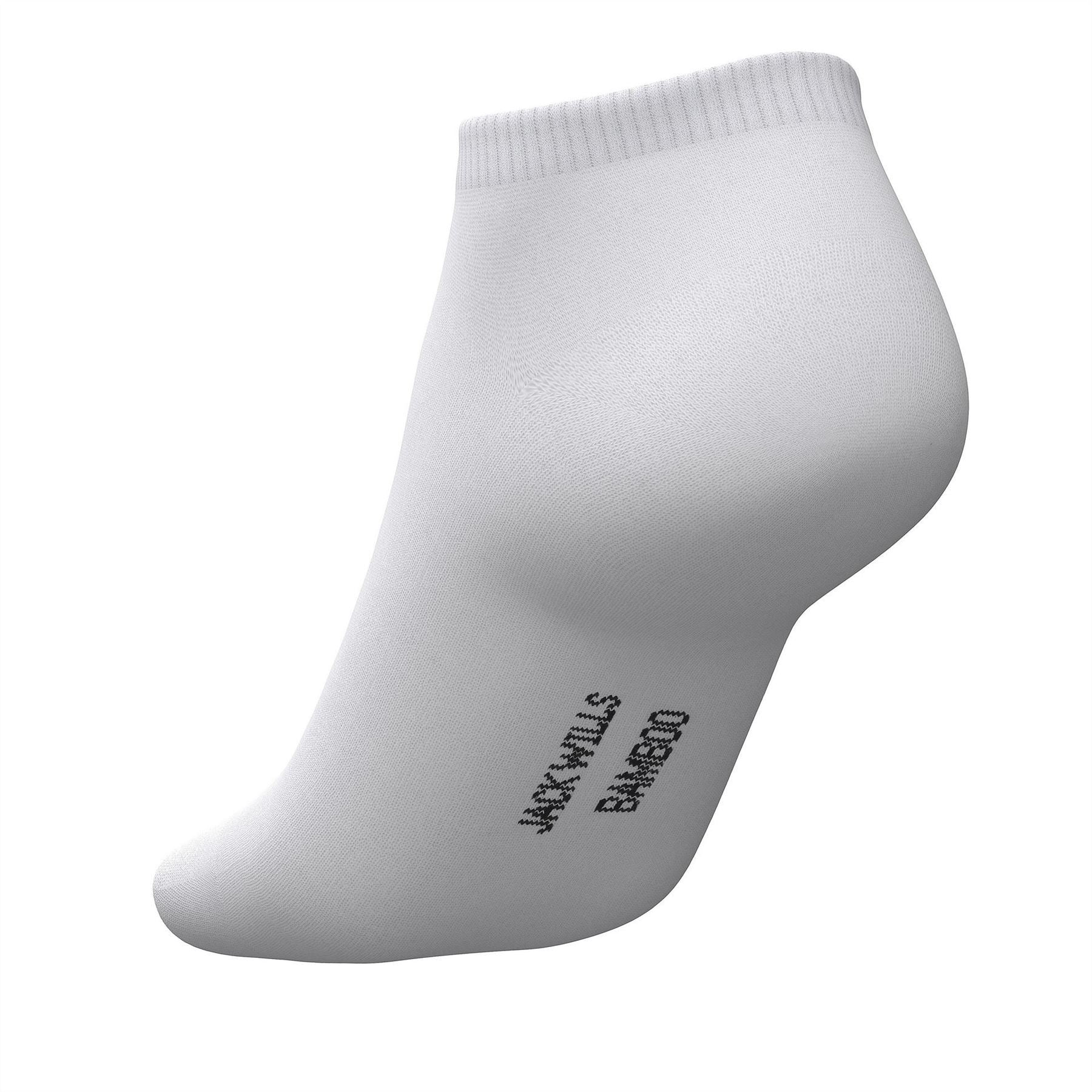 Jack Wills Ankle Socks