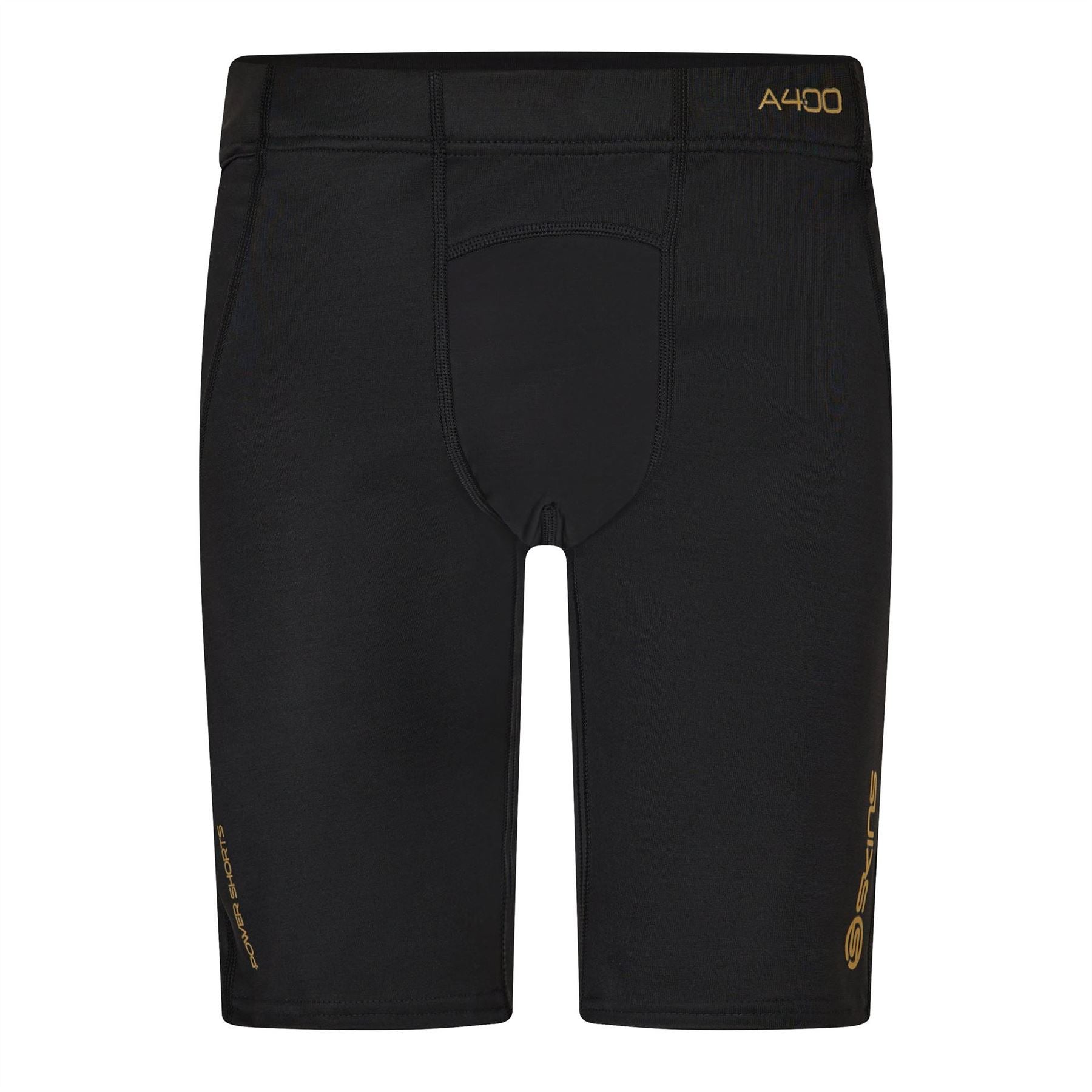 Skins Mens Power