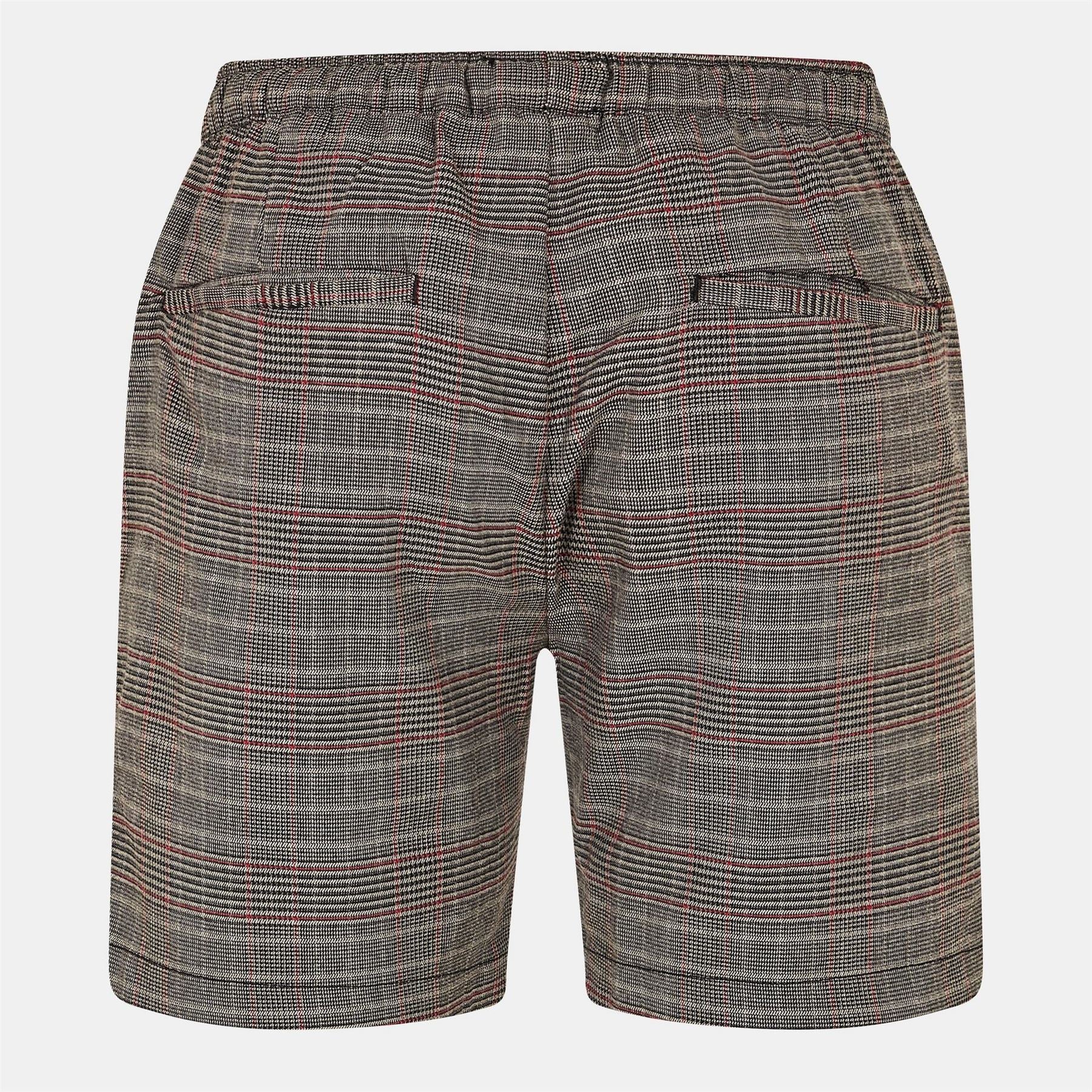 Brave Soul Shorts