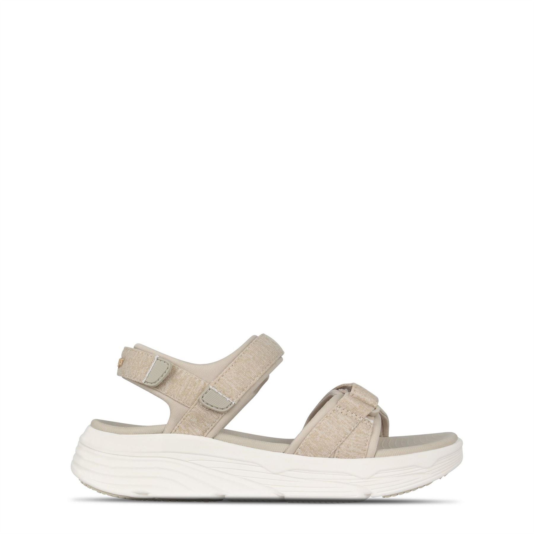 Slazenger Sandal