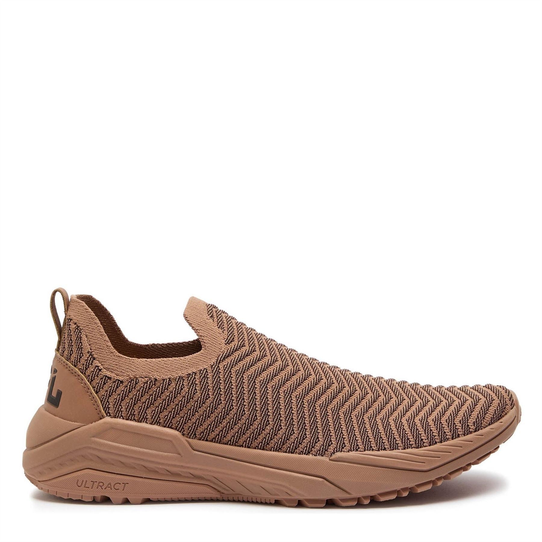 Athletic Propulsion Labs Traveler