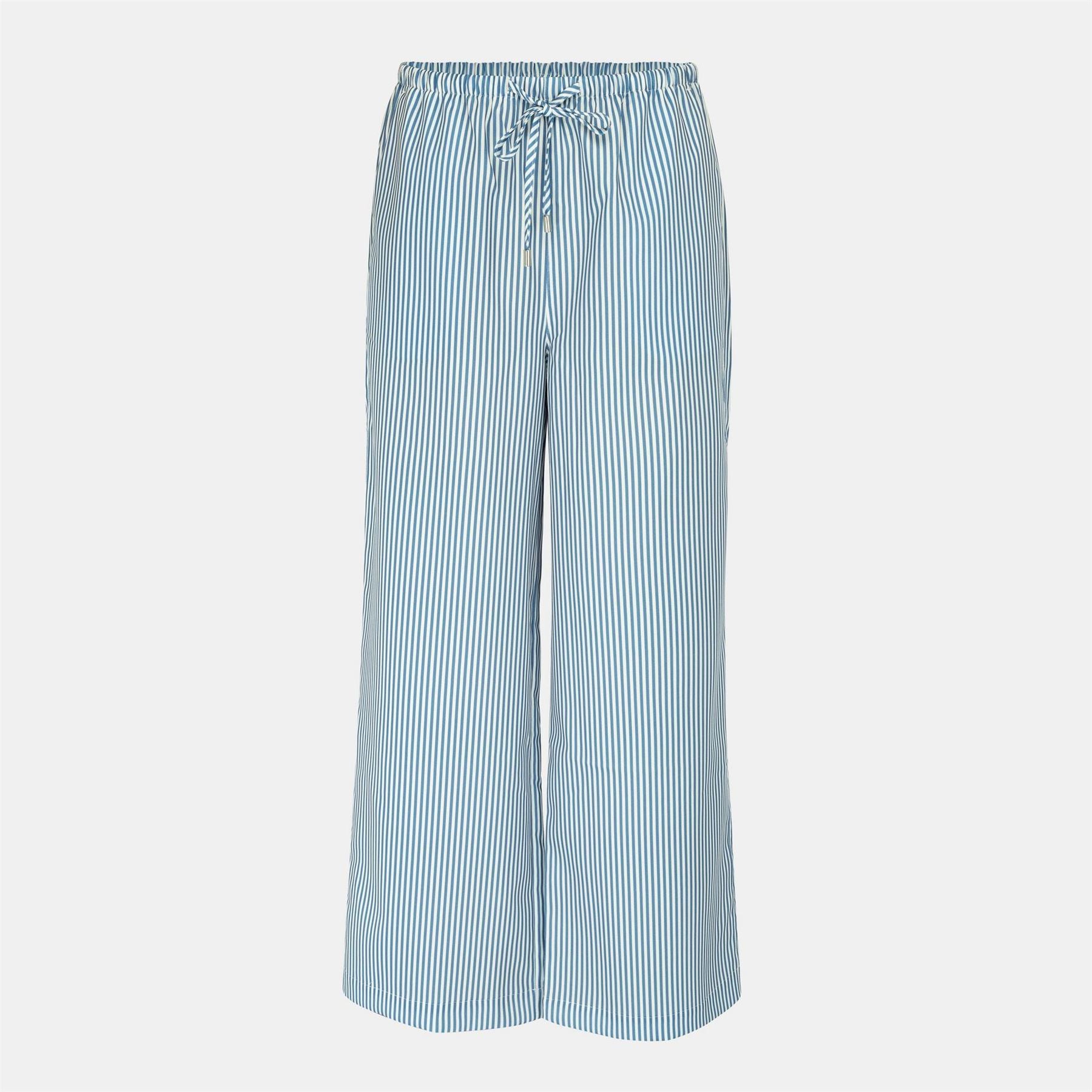 SoulCal Beach Trouser Ld63