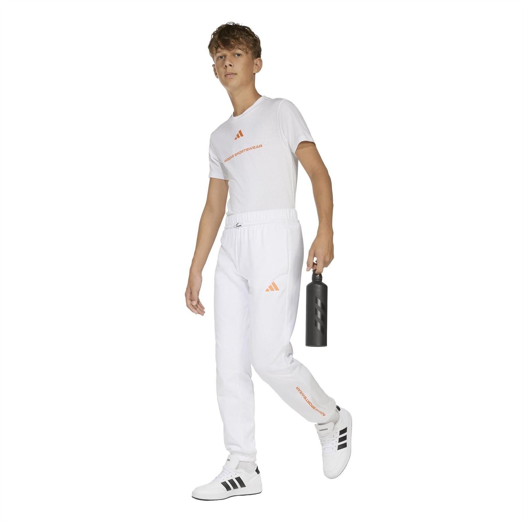 adidas B Fl pt