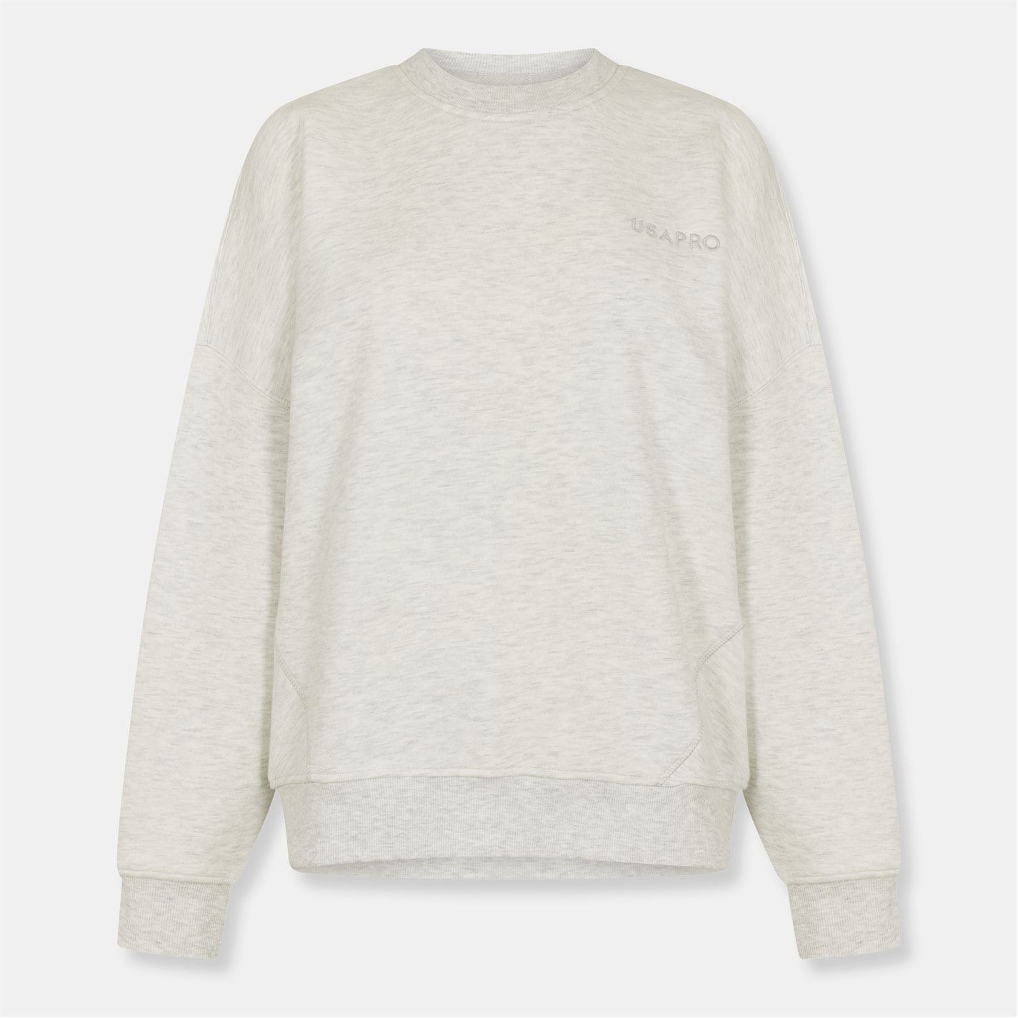 USA Pro Classic Sweatshirt