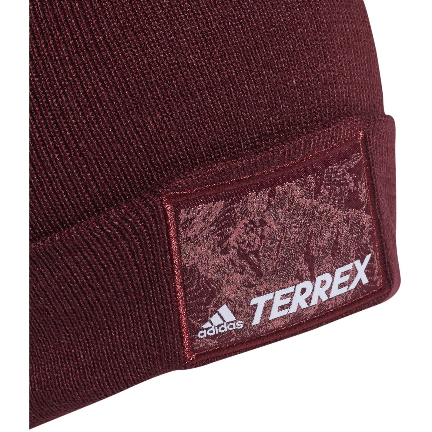 adidas Multisport Beanie Unisex