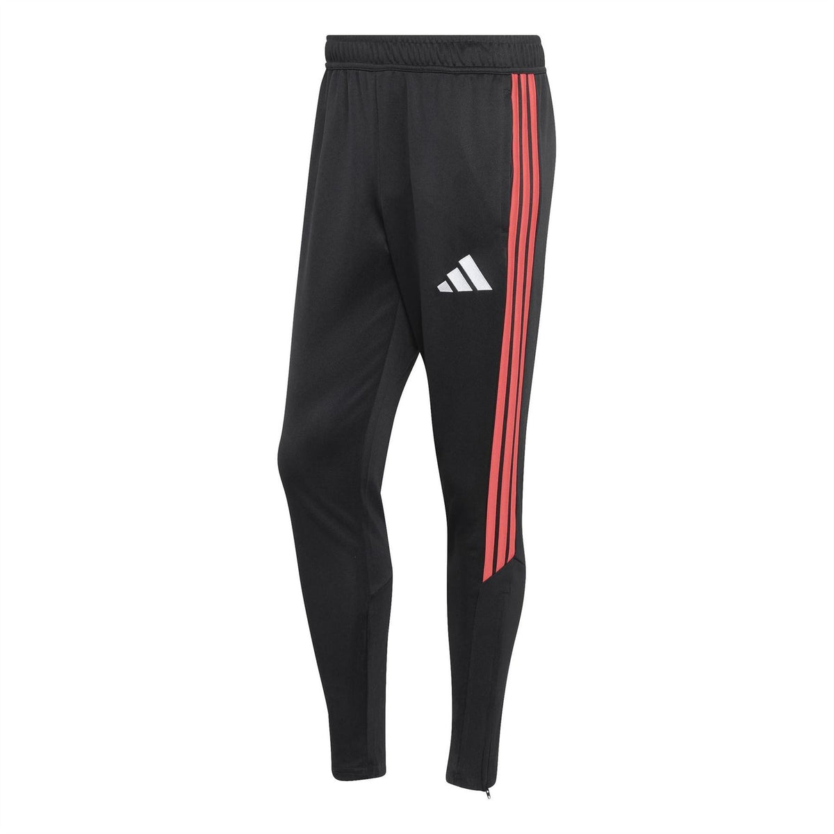 adidas Tiro Tapered Three Stripes Patterned Pants