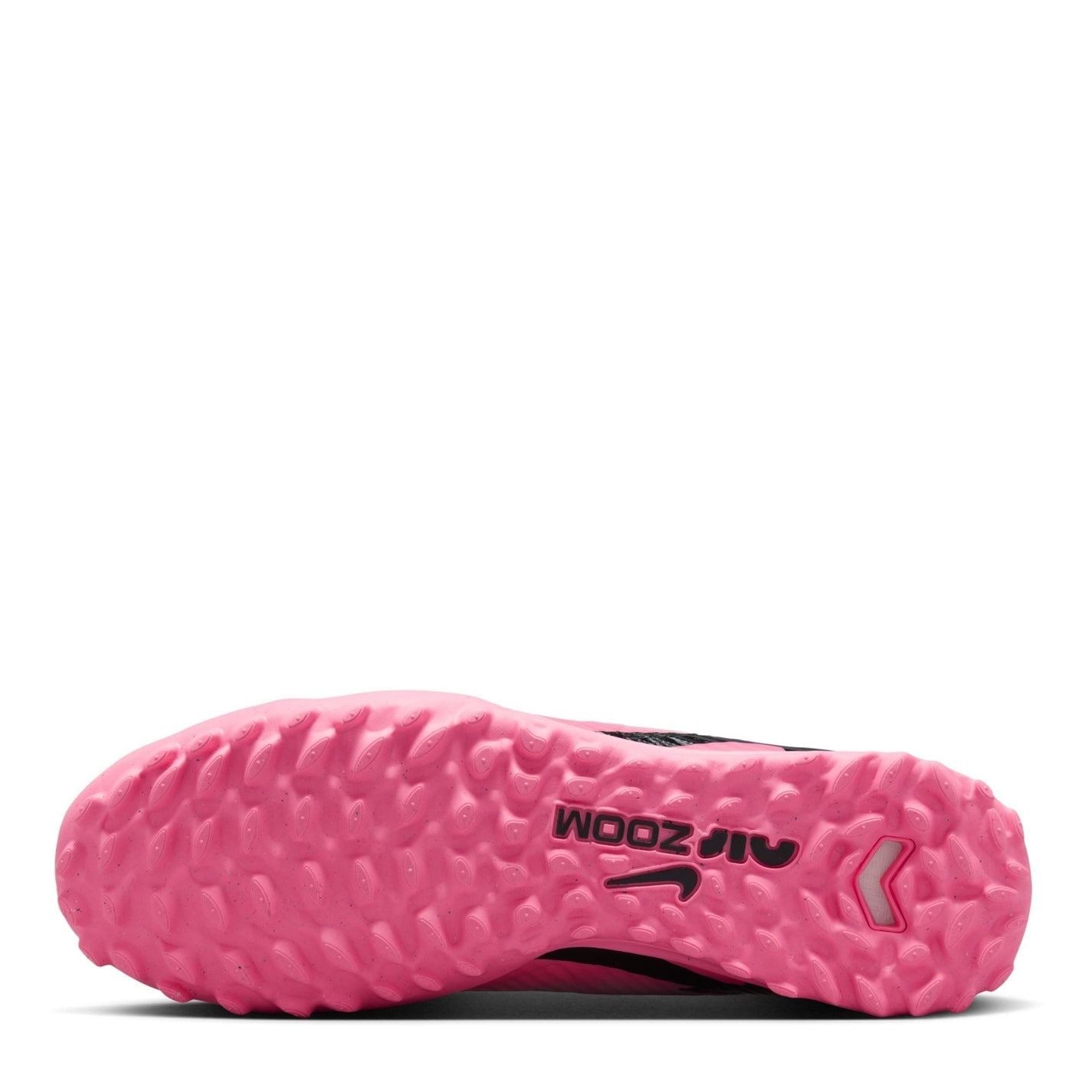 Nike Mercurial Vapor Academy Astro Turf Football Boots