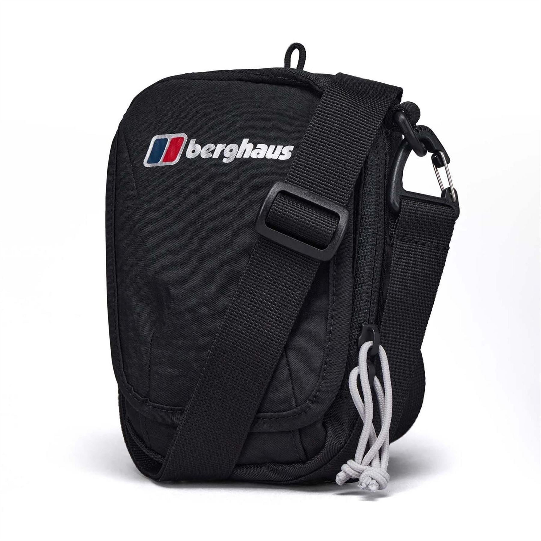 Berghaus Crossbodyody Bag