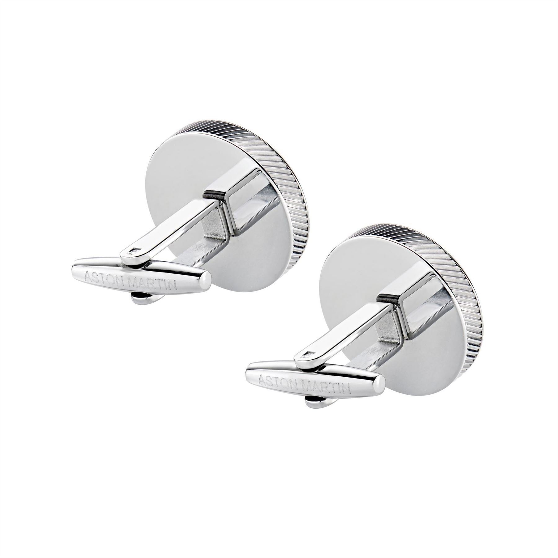 Aston Martin Martin Cufflinks