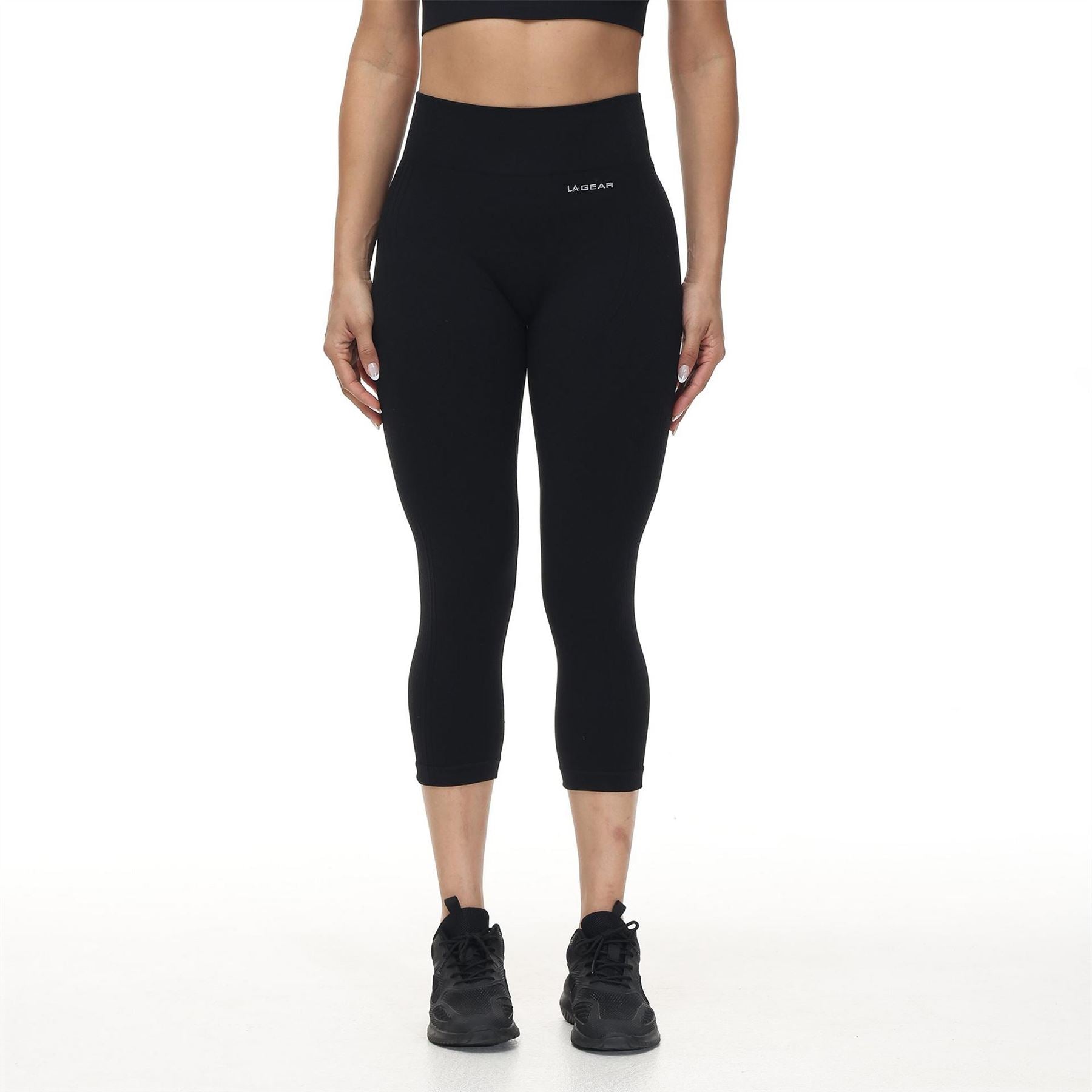 LA Gear Capri 2 Pack