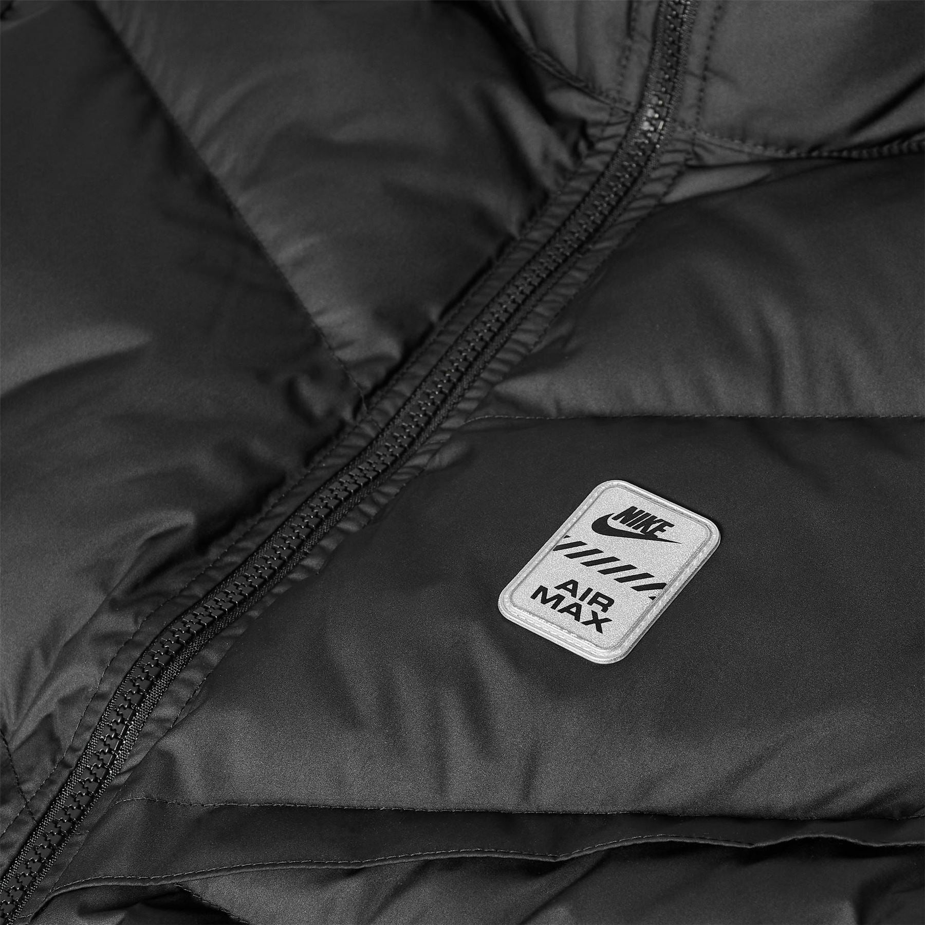 Nike Gilet