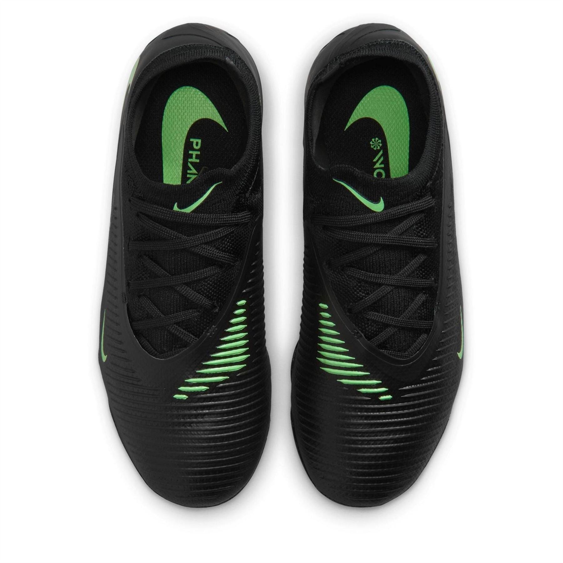 Nike Phantom 6 Pro Juniors Multi Ground Football Boots