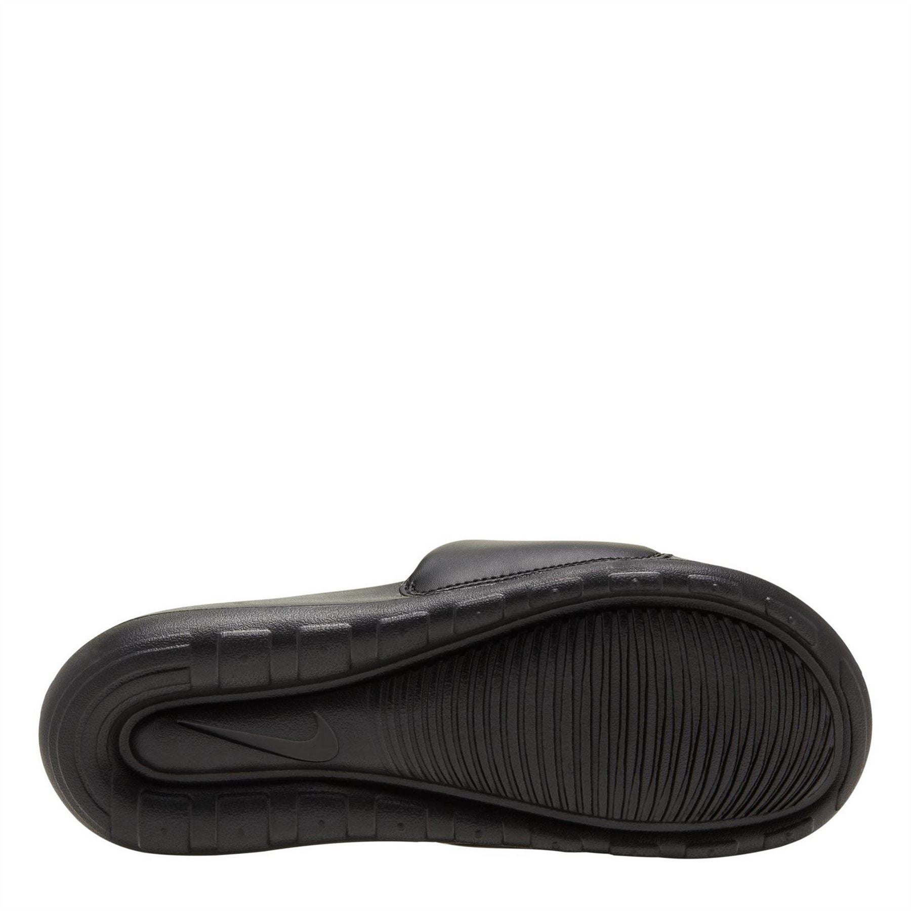Nike Womens One Slides