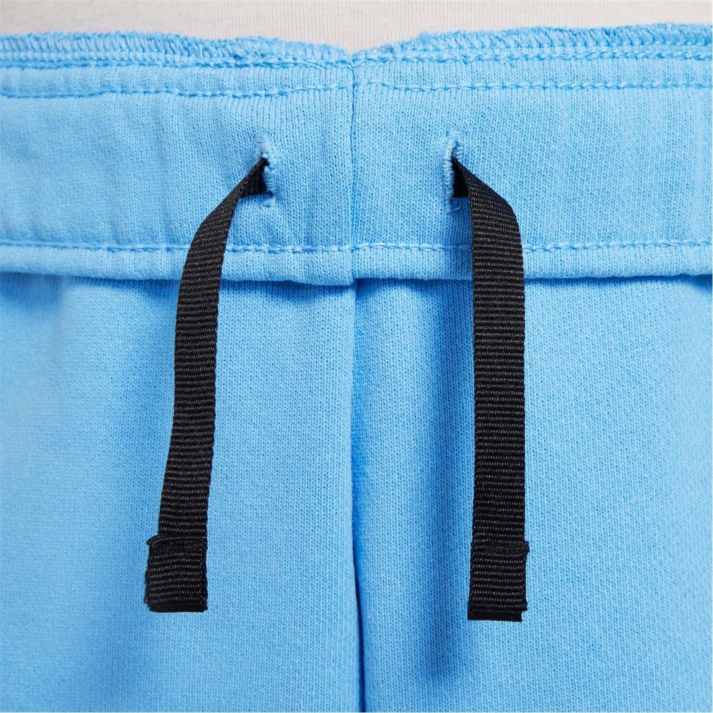 Nike Air Fleece Jogger