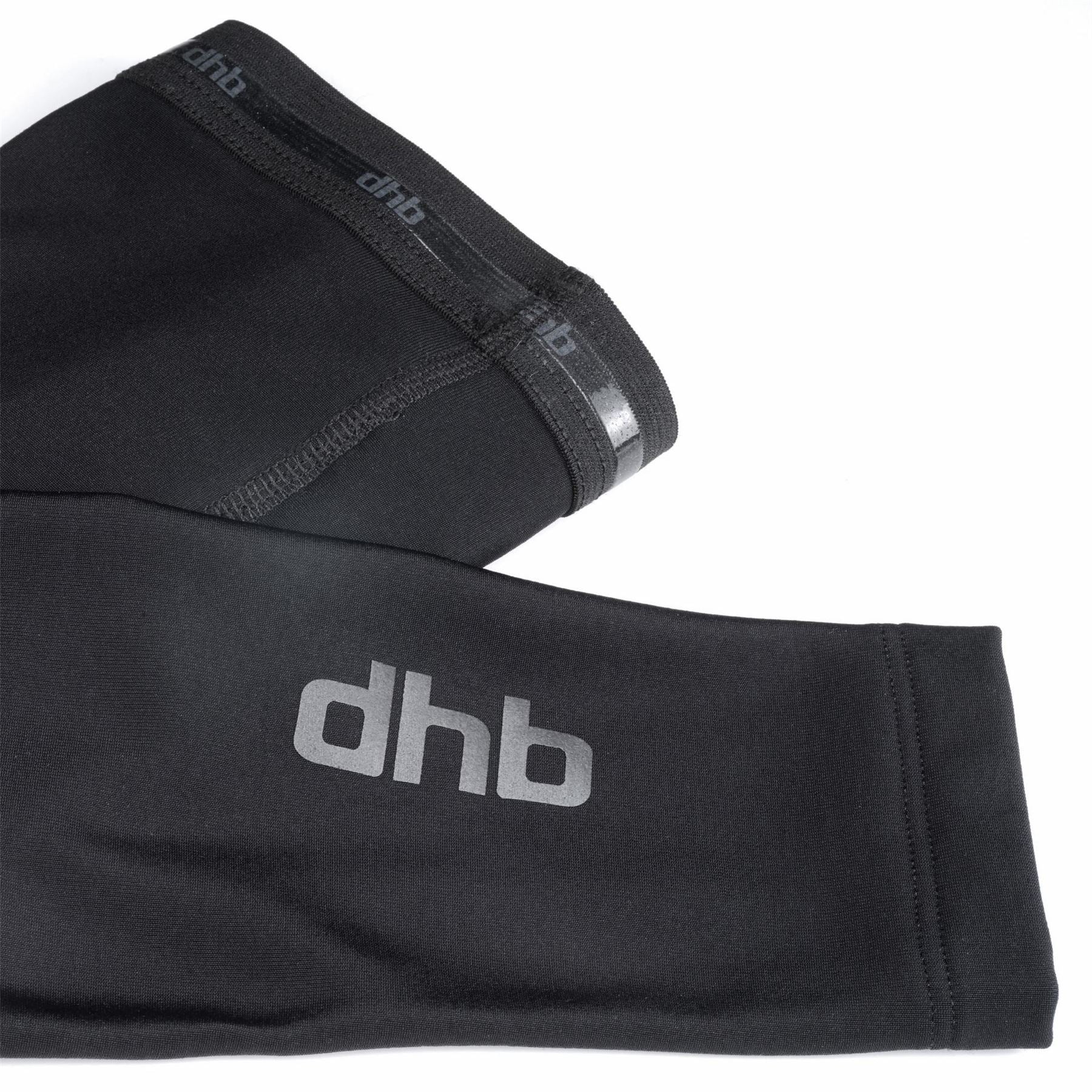 Dhb Regulate Thermal Arm Warmers