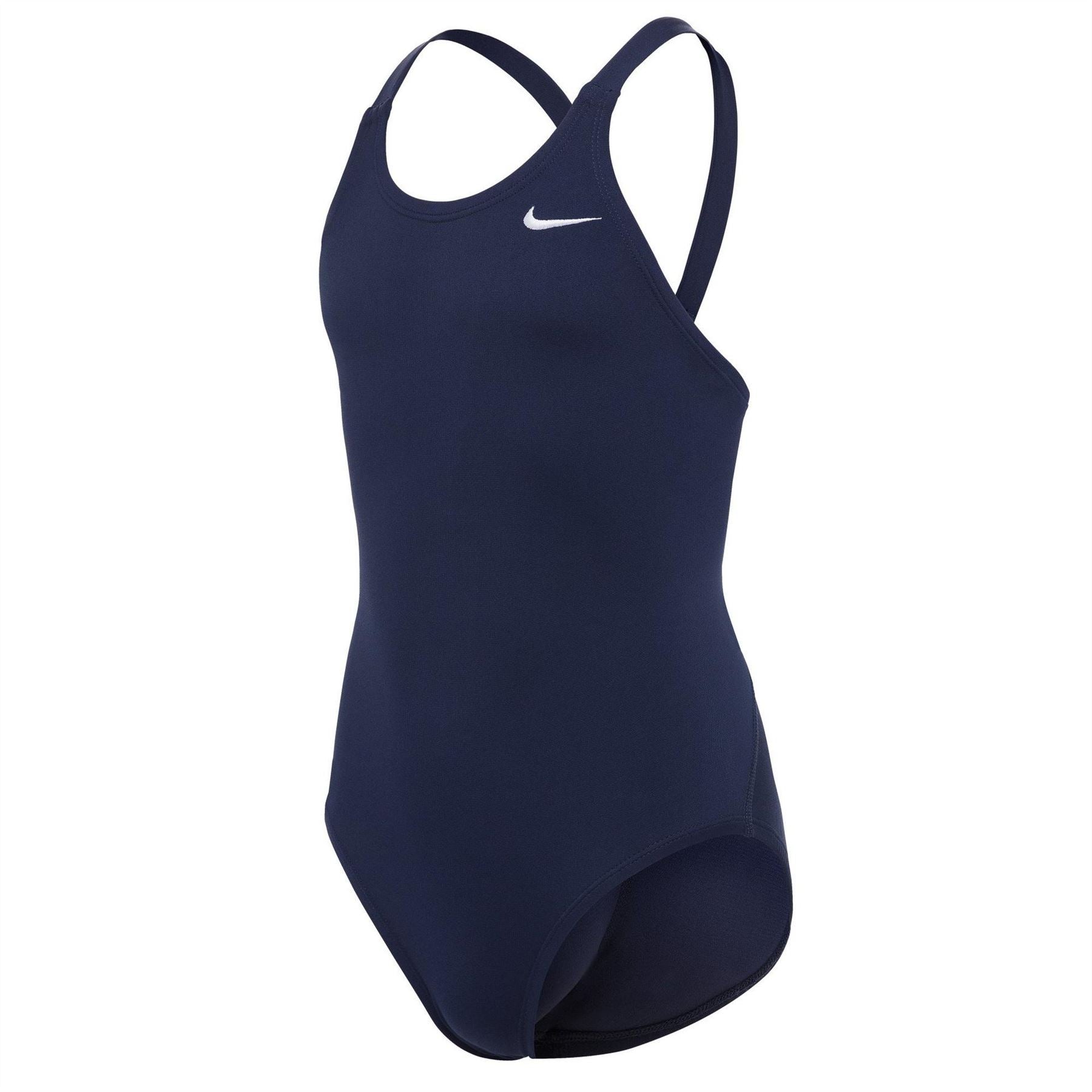 Nike Swimsuit