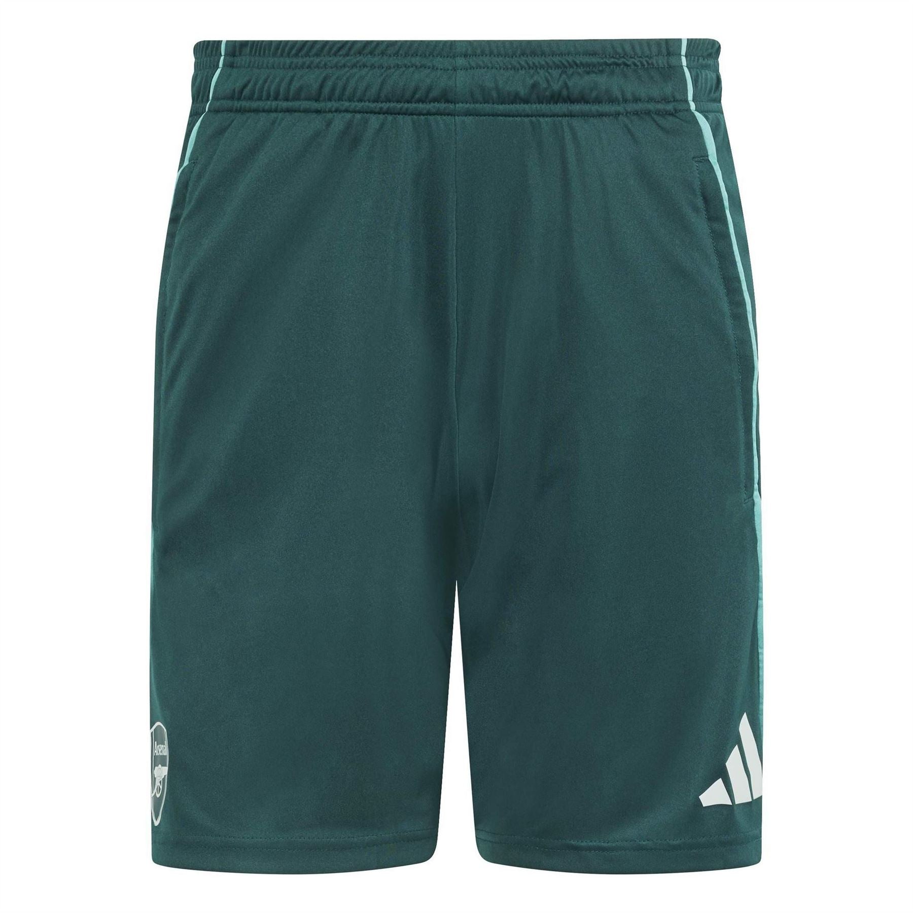 adidas Real Madrid Training Drill Top 2024 2025 Adults